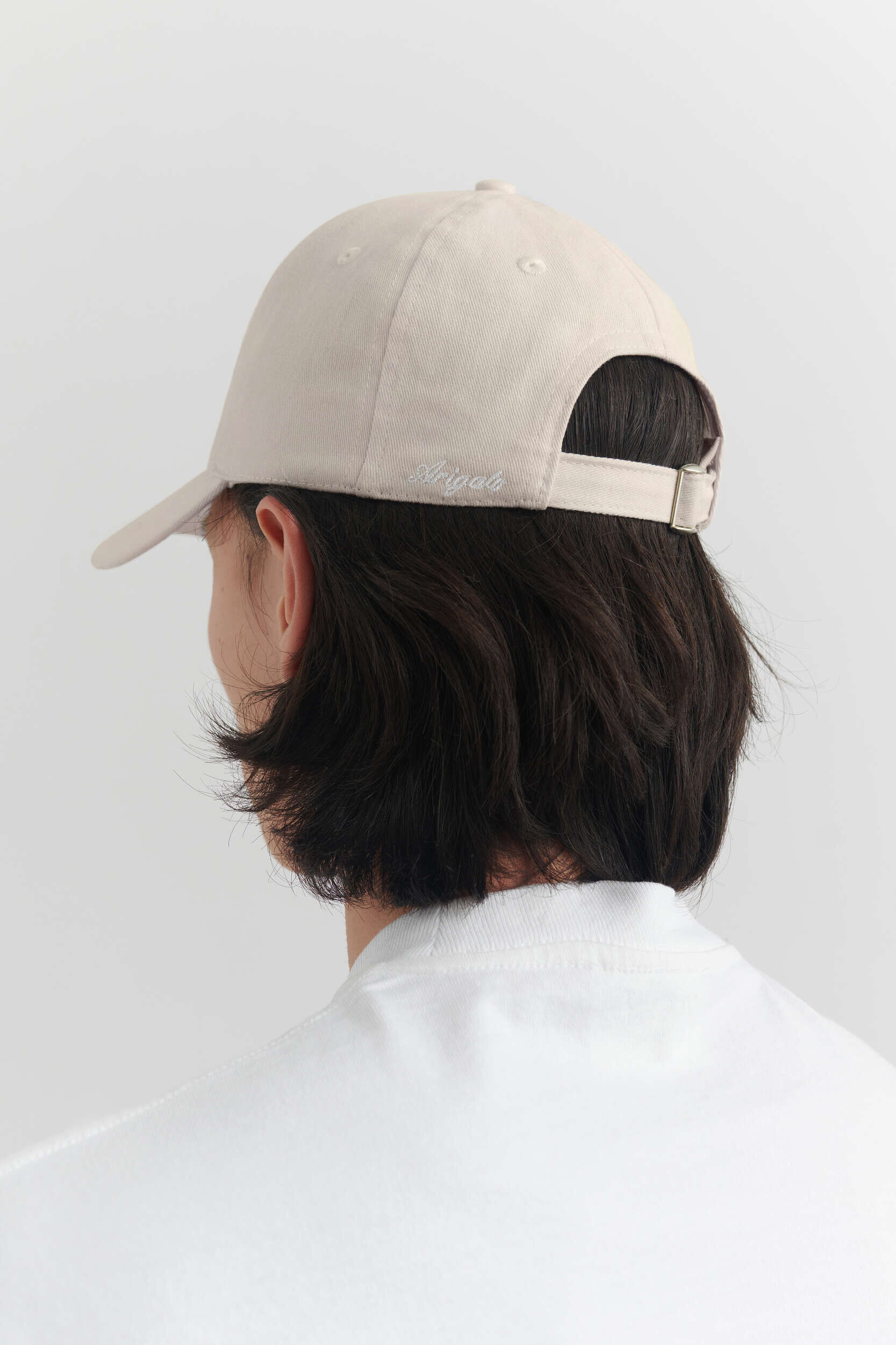 Signature Cap - Image 3