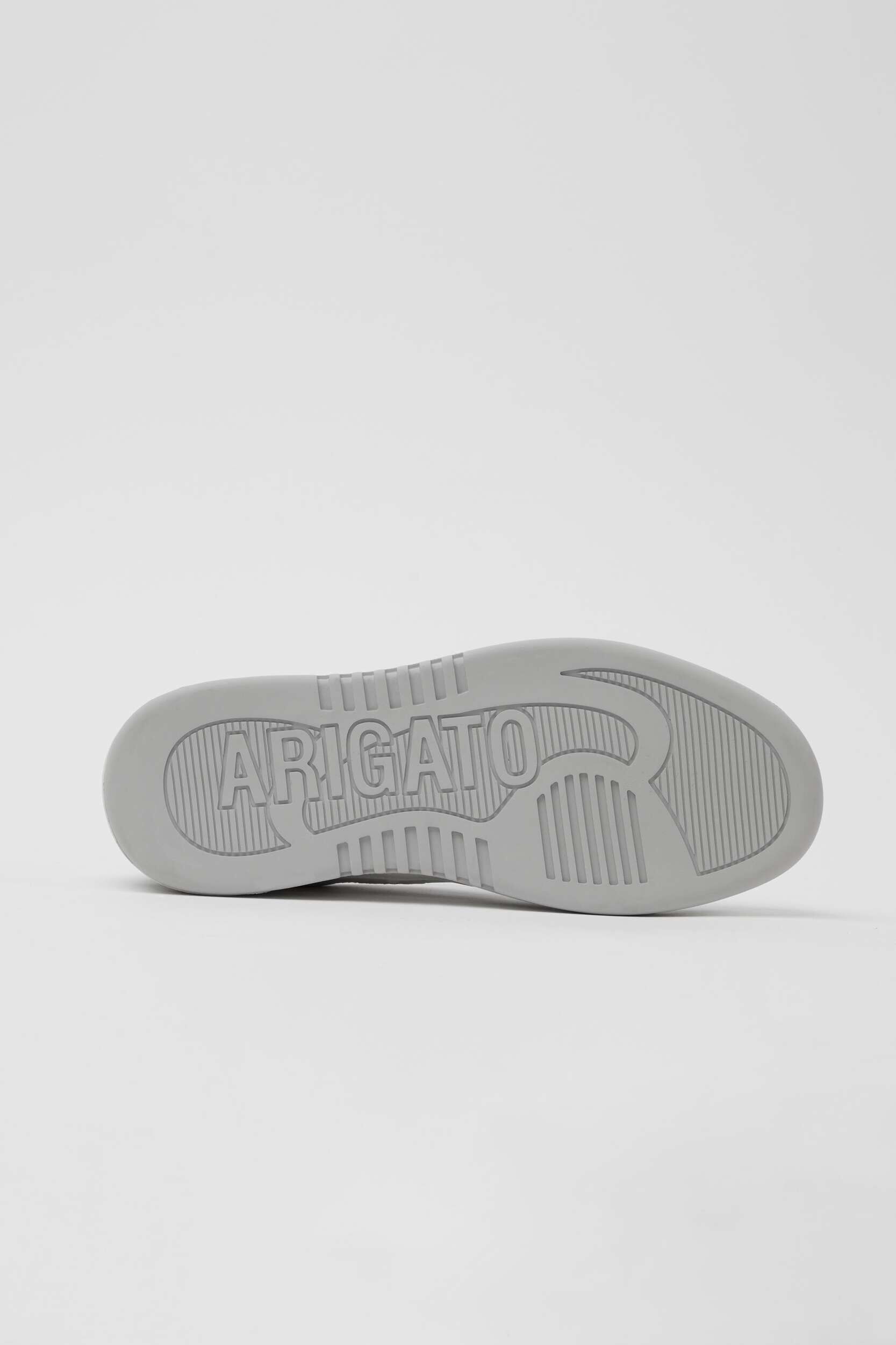 Dice Lo Sneaker - Image 11