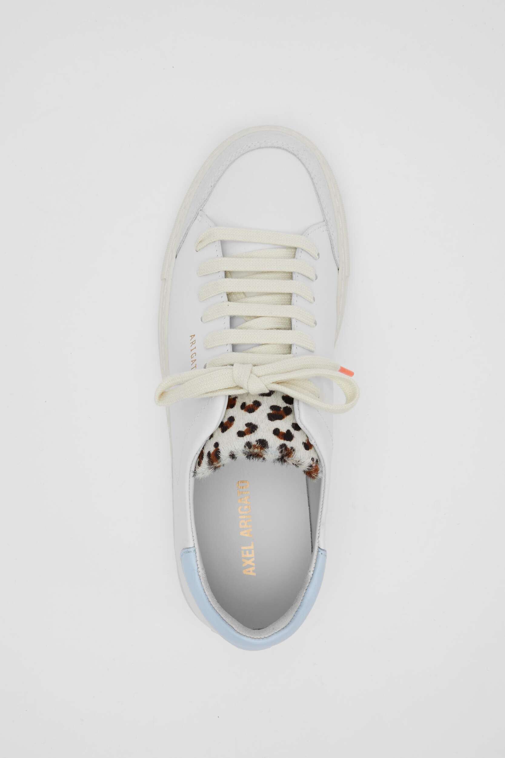 Clean 90 Triple Sneaker - Image 14