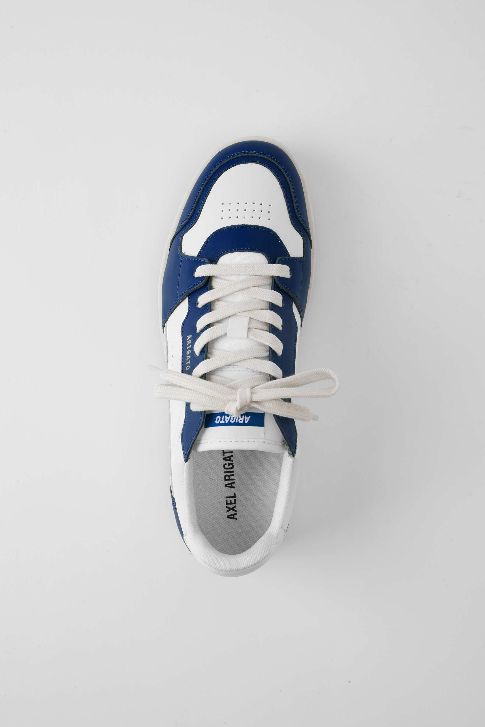 Dice Lo Sneaker - Image 11