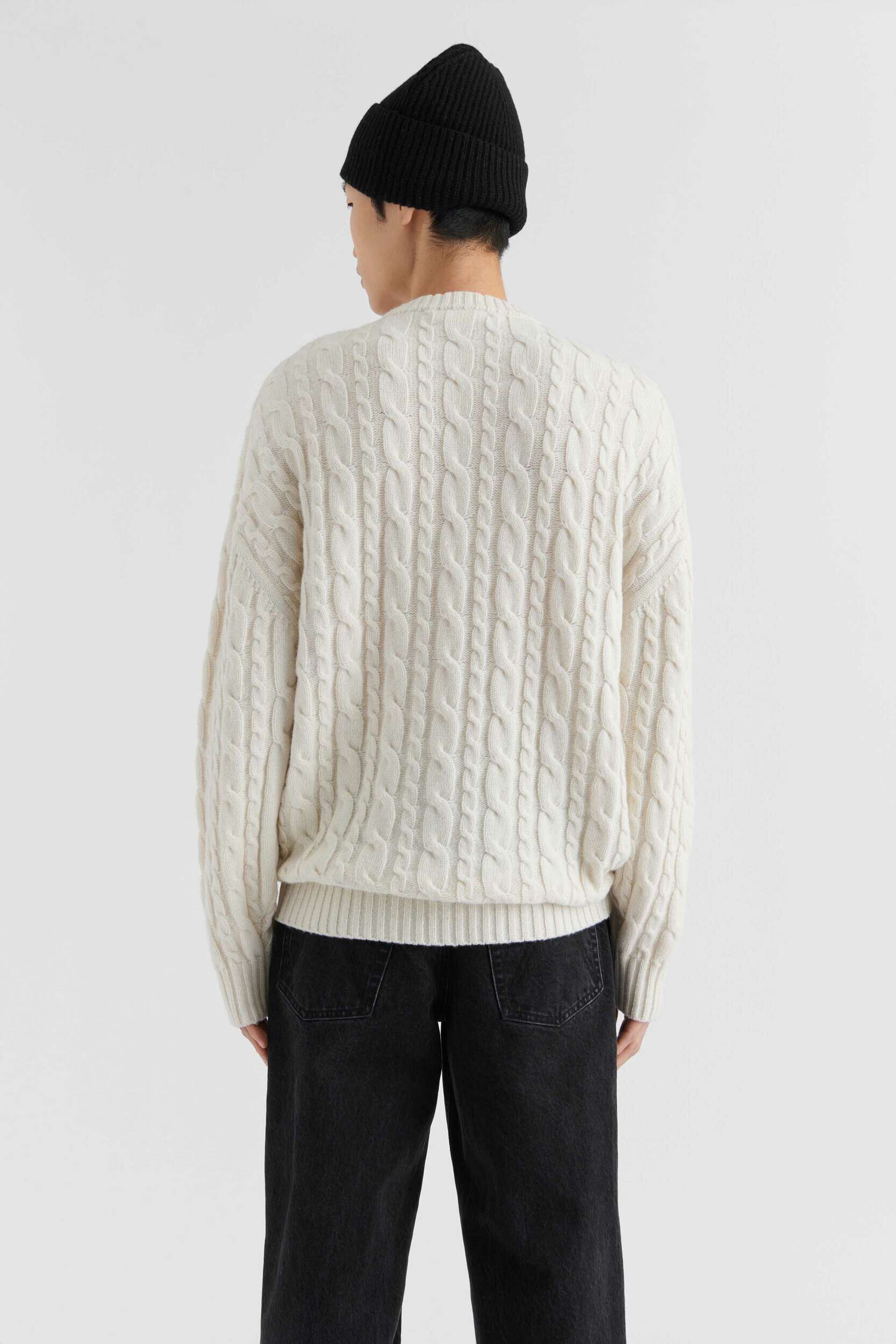 Prime Sweater - Image 6