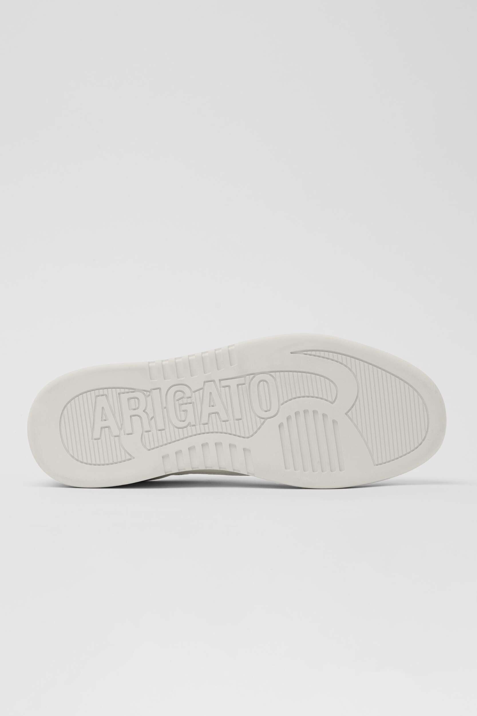 Dice Lo Croc Sneaker - Image 6