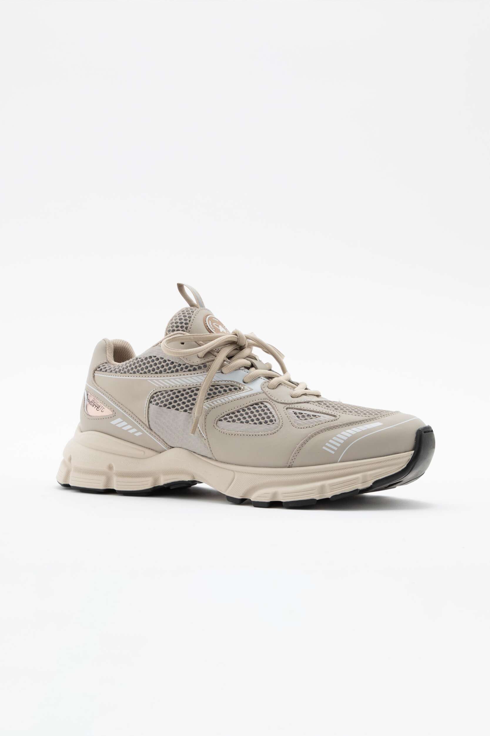 Marathon Runner - Image 4