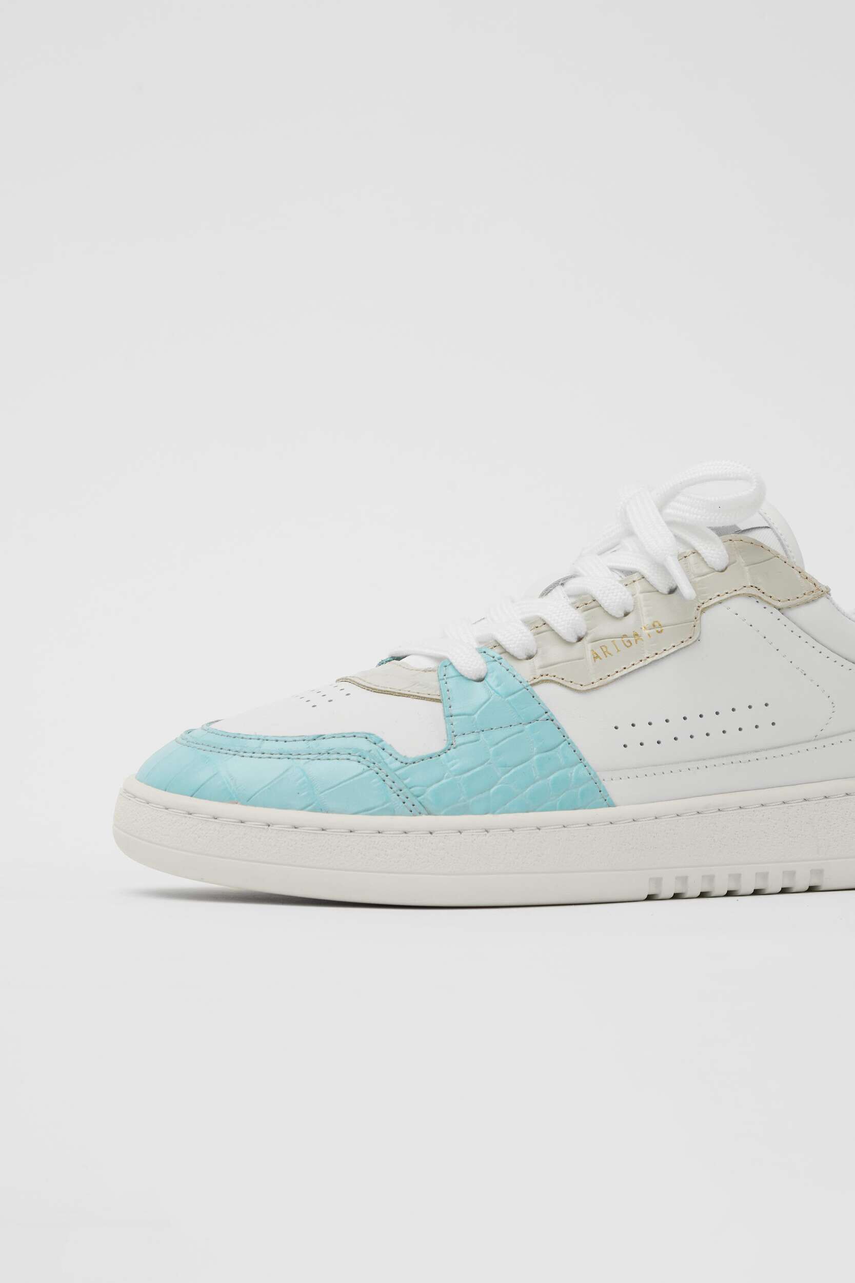 Dice Lo Croc Sneaker - Image 3