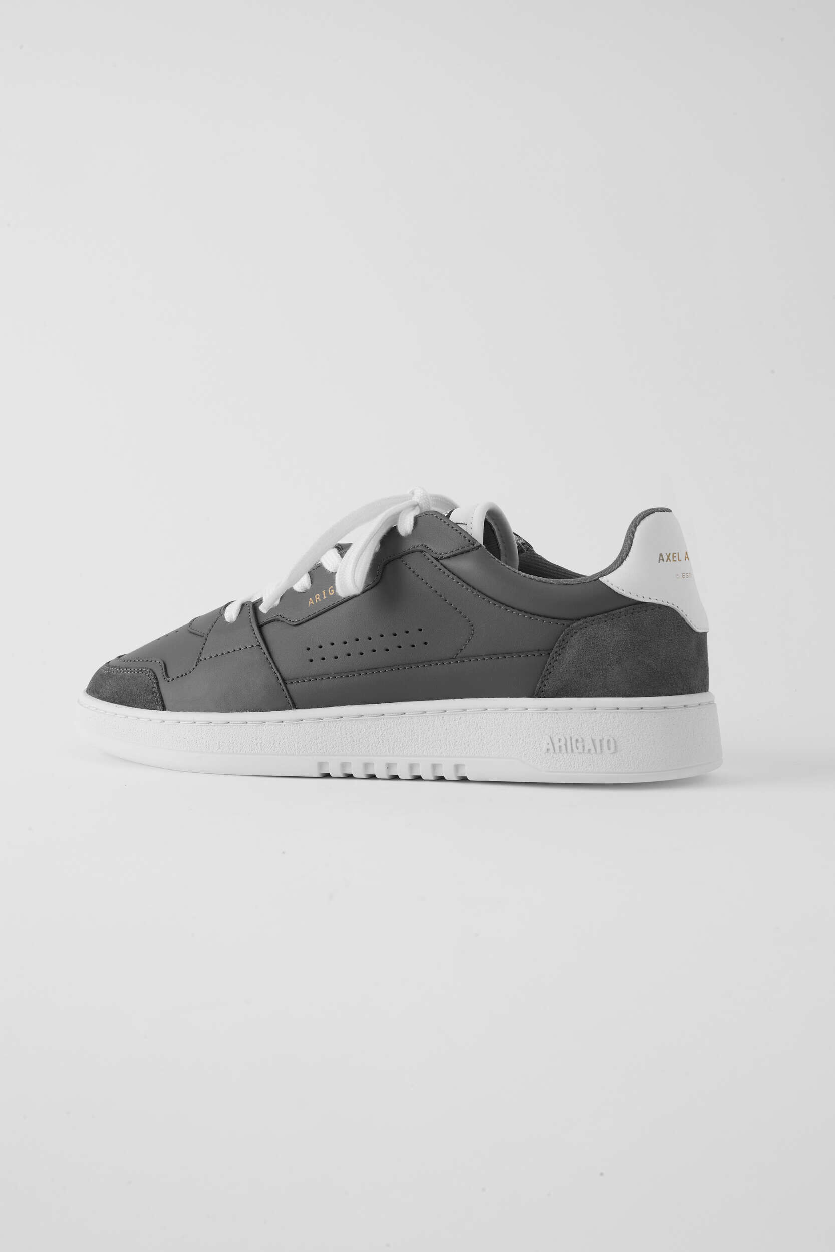 Dice Lo Sneaker - Image 5