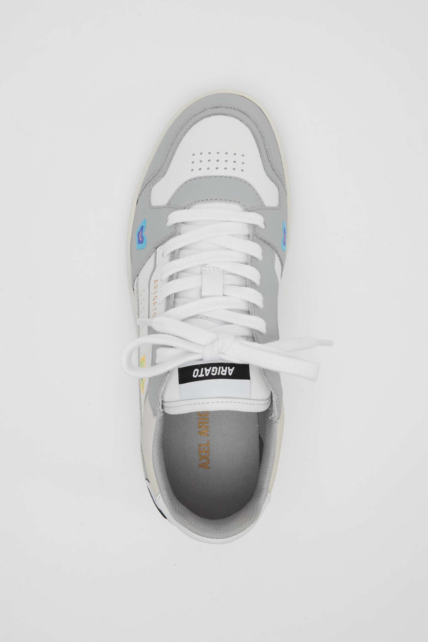 Dice Lo Sneaker - Image 14