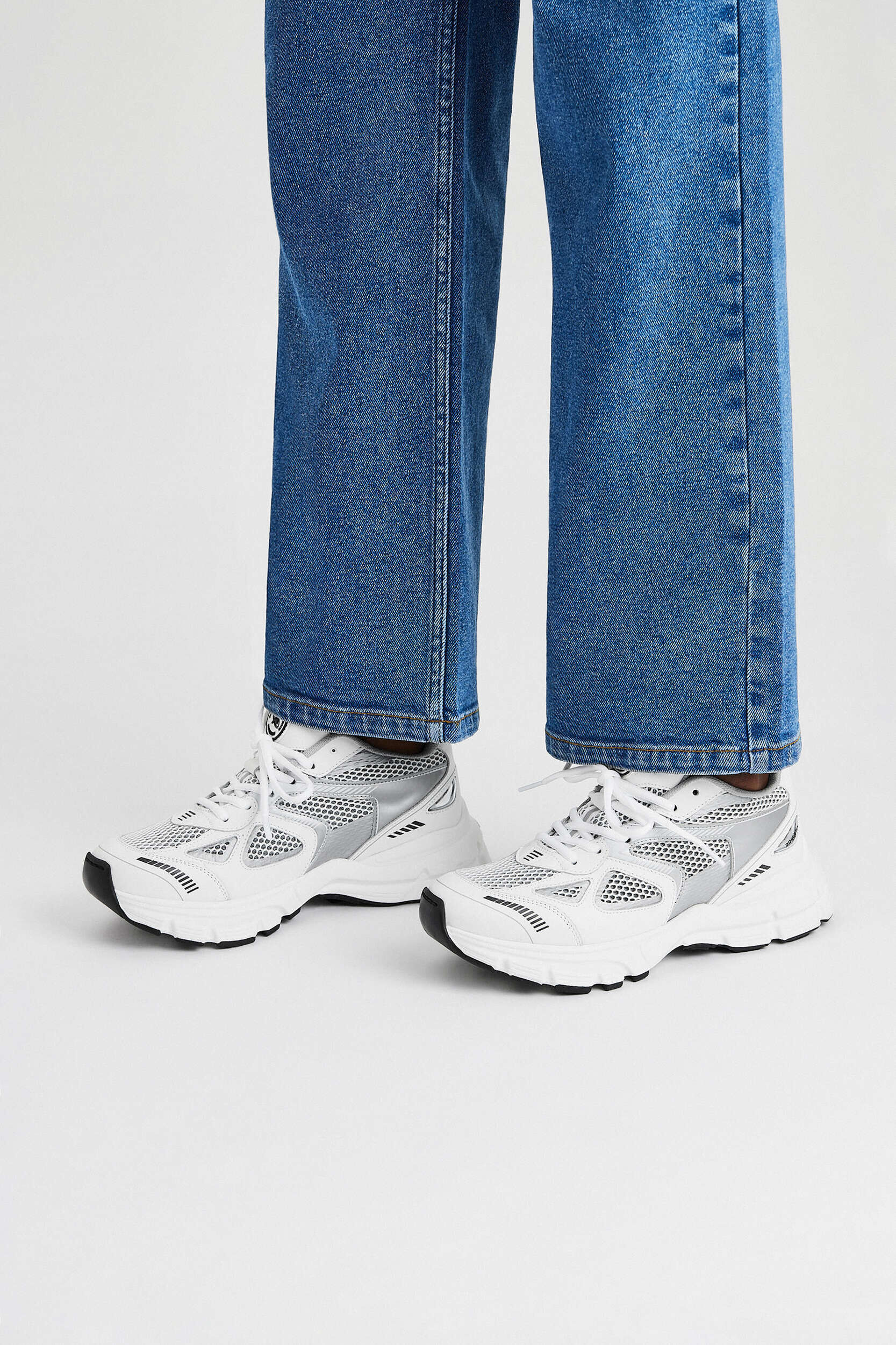 Marathon Runner - Image 2