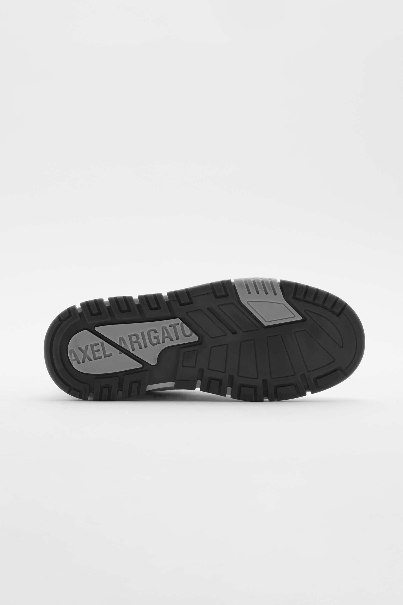 Area Lo Sneaker - Image 11