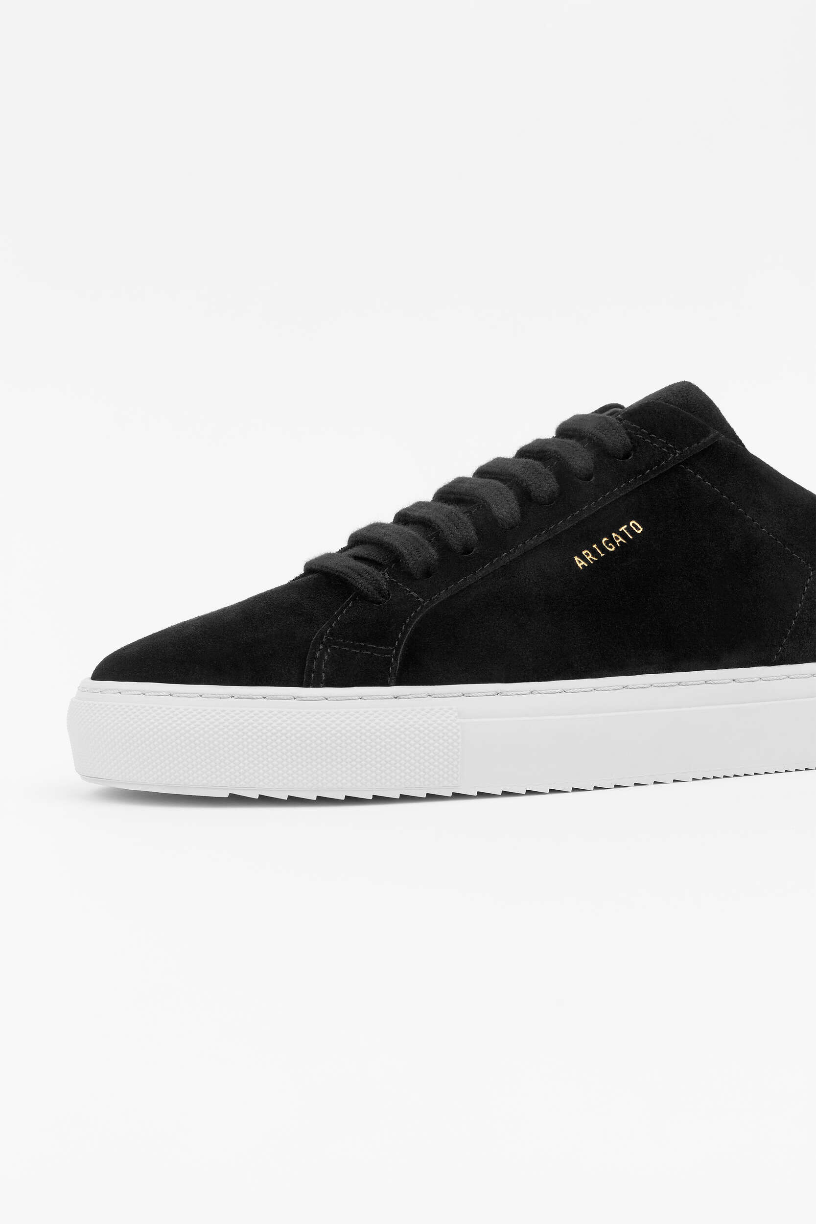 Clean 90 Sneaker - Image 4