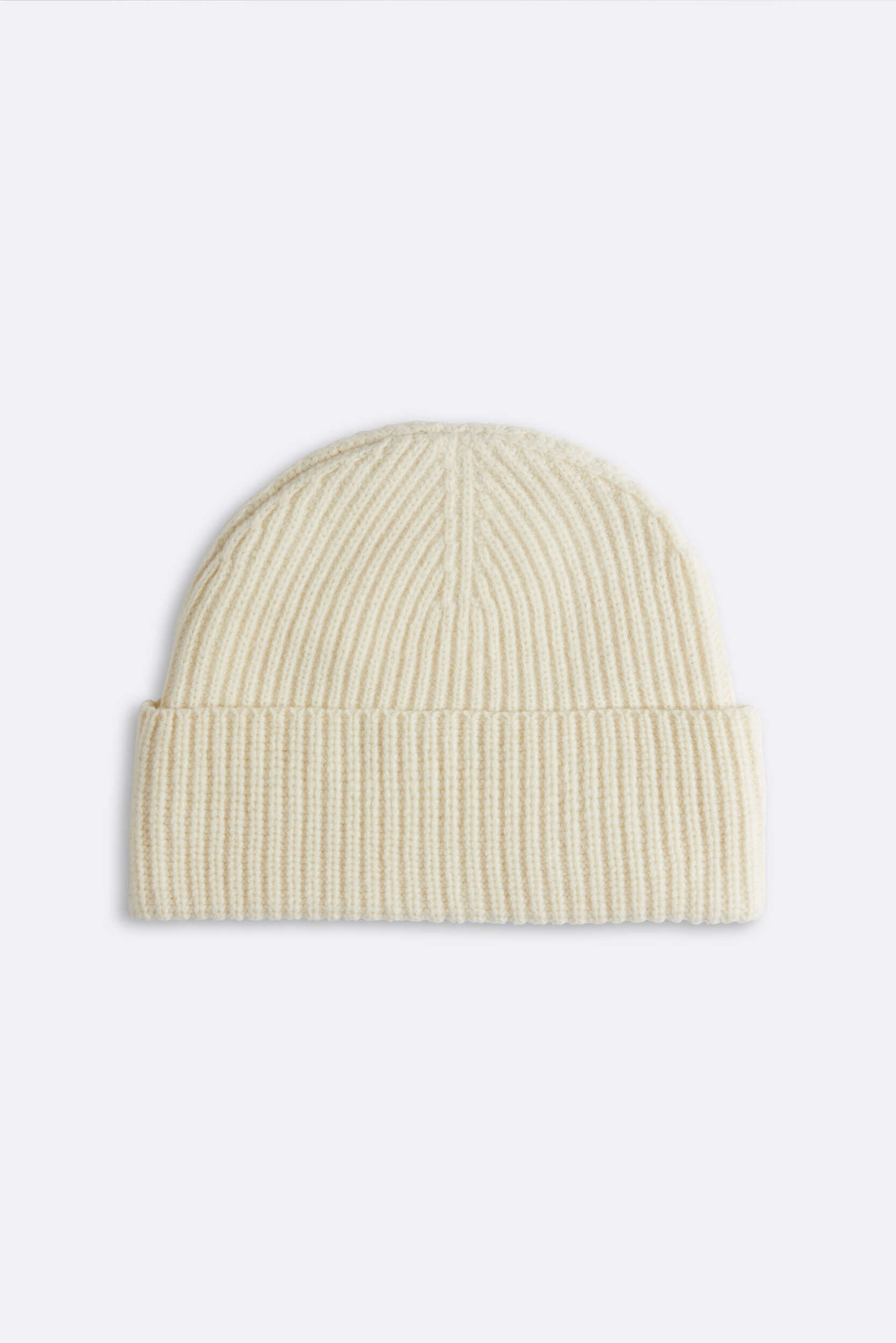 Dunk Beanie - Image 6