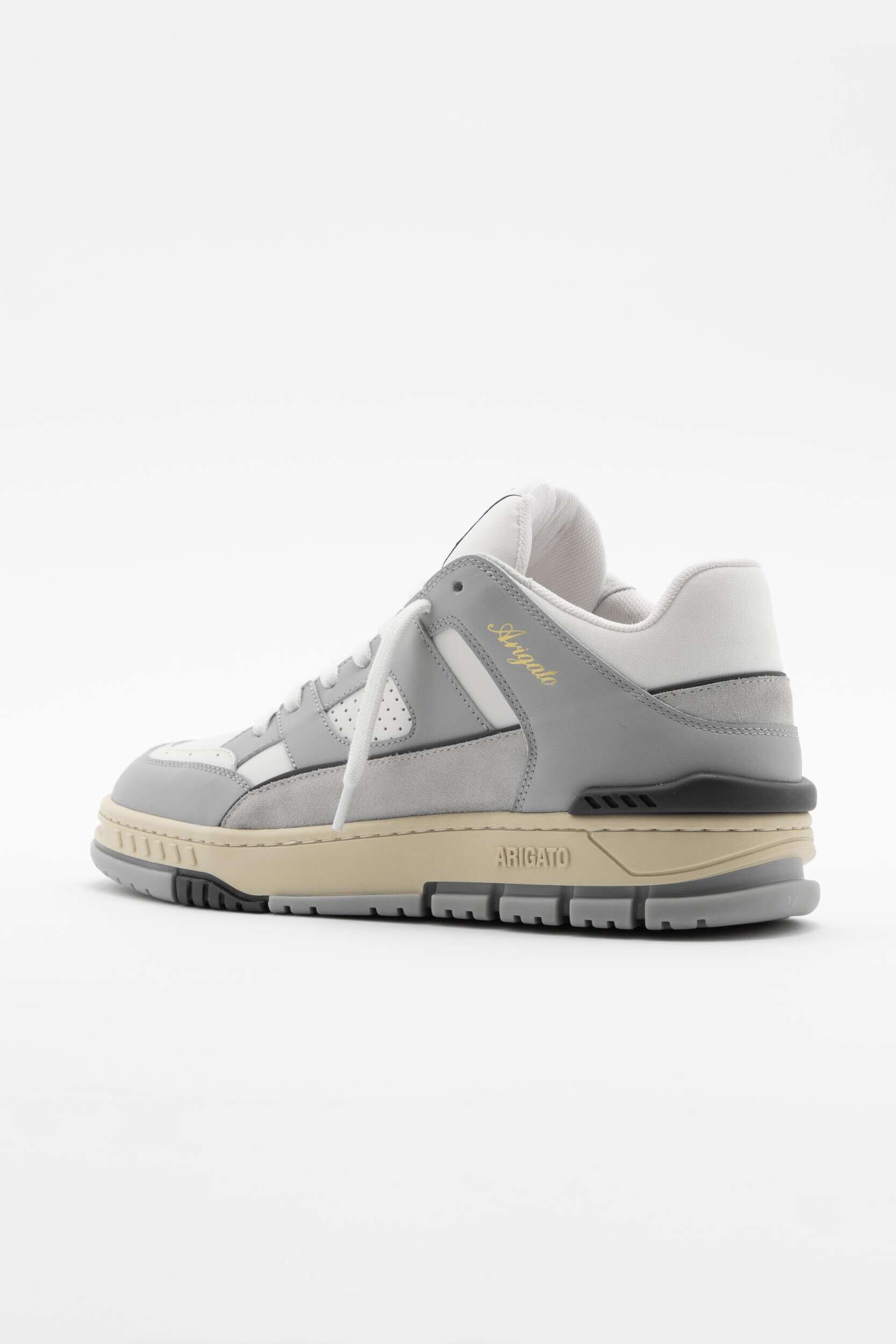 Area Lo Sneaker - Image 7