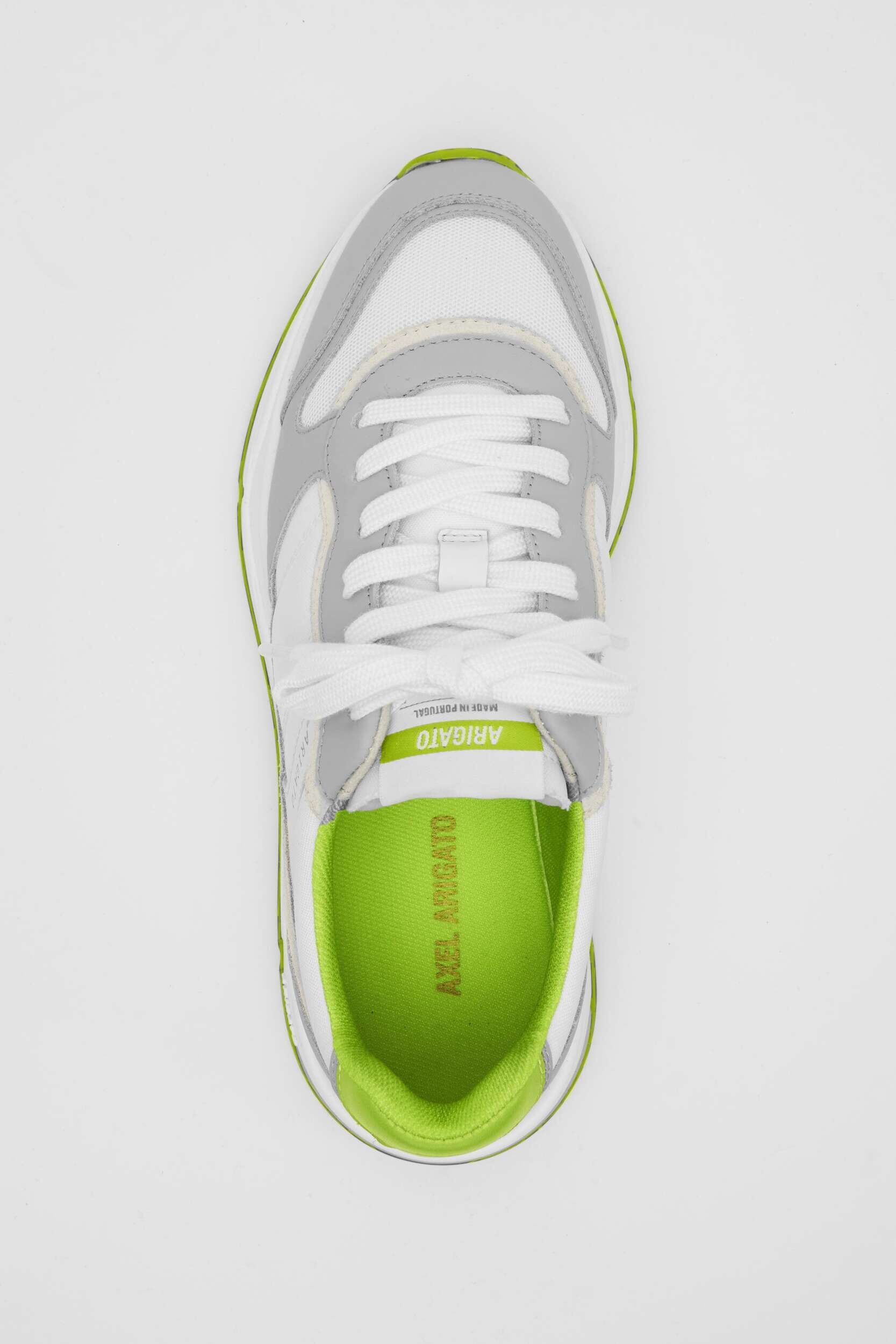 Rush Sneaker - Image 7