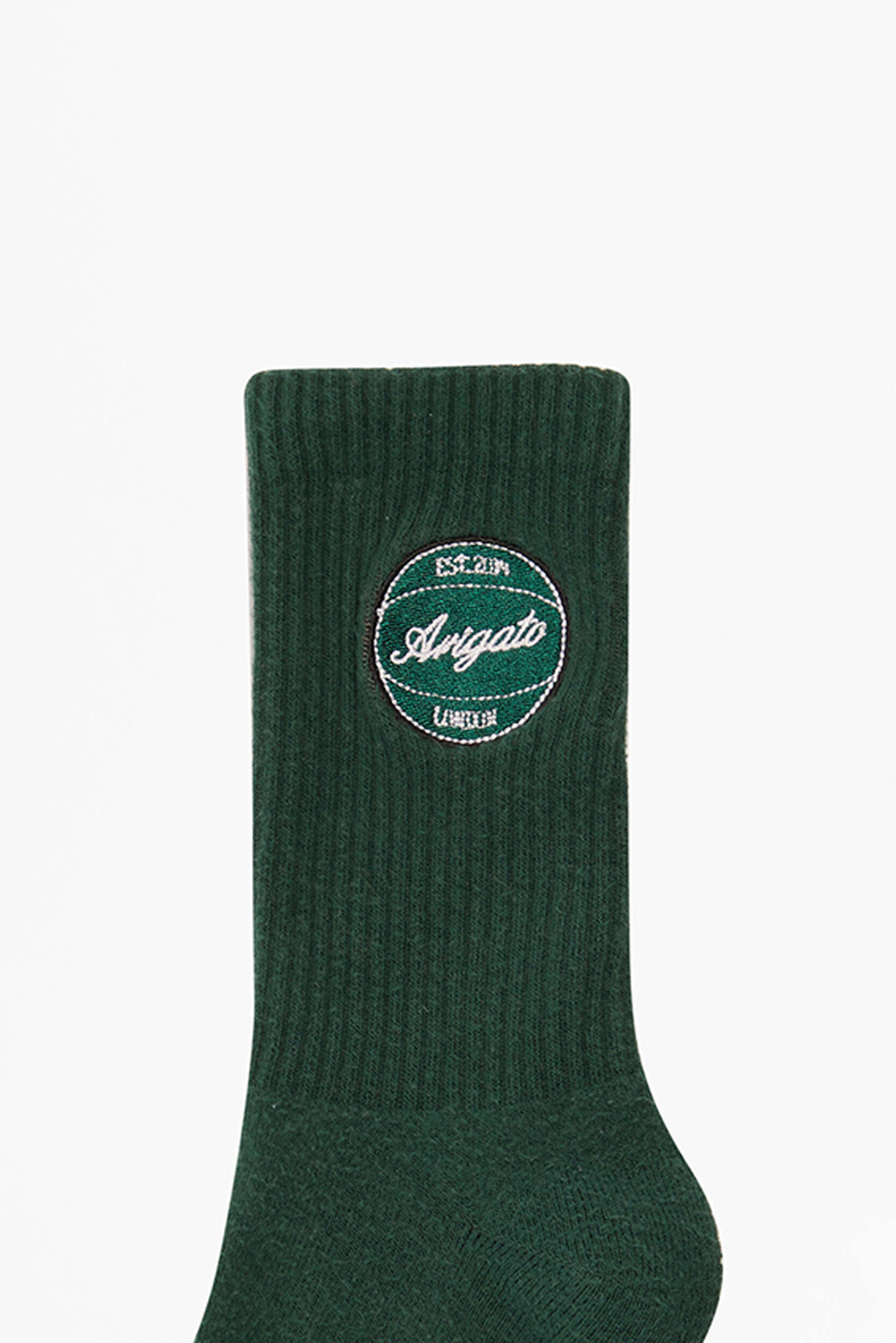 Dime Sock - Image 3