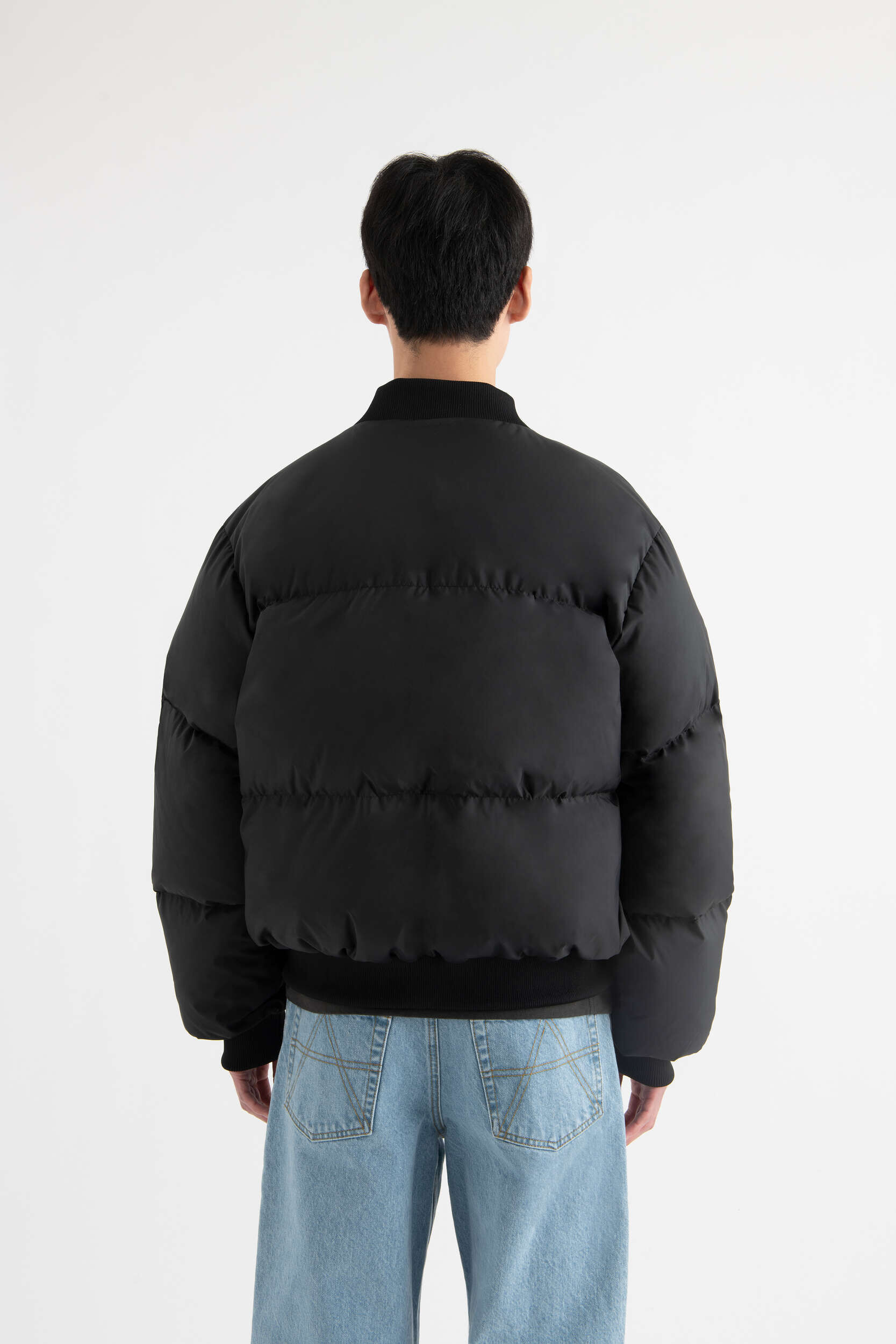 Kai Down Bomber - Image 6