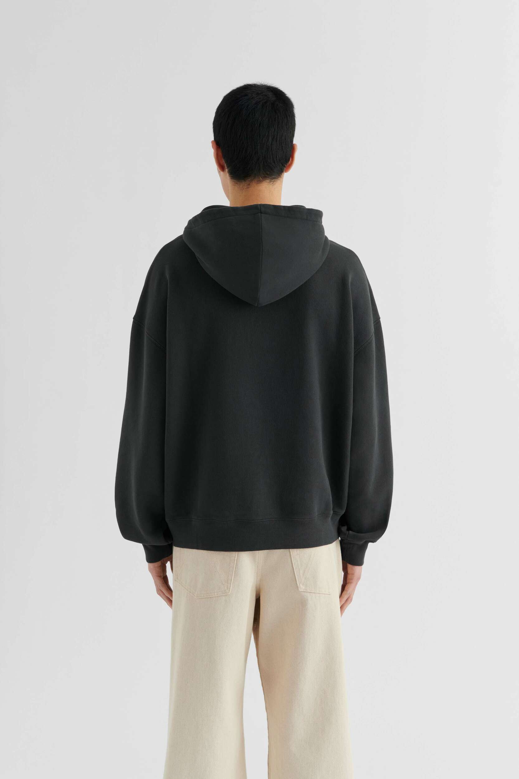 Link Hoodie - Image 3