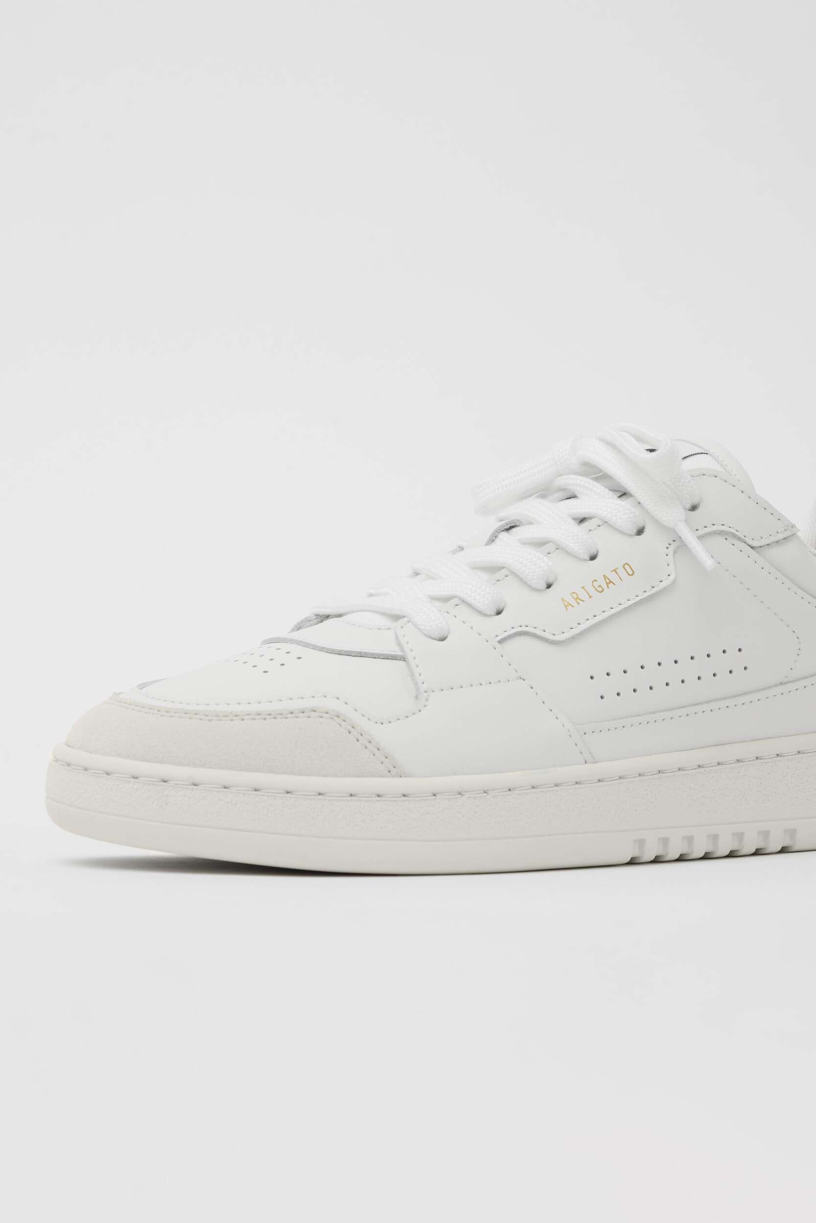 Dice Lo Sneaker - Image 5