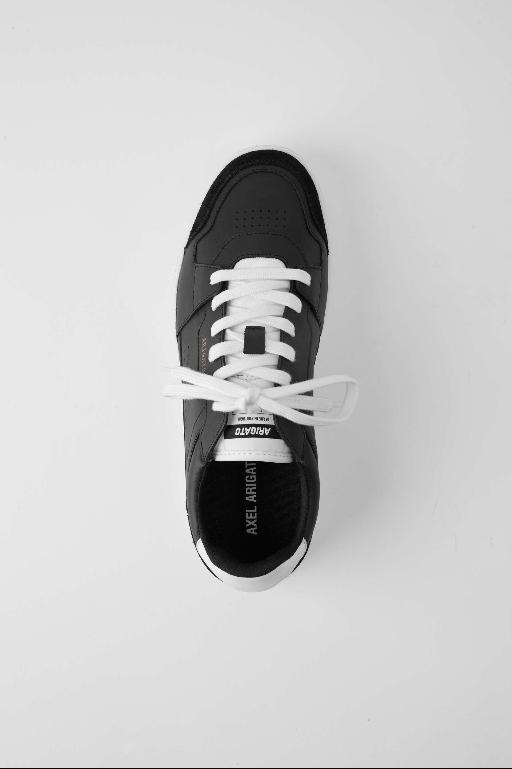 Dice Lo Sneaker - Image 7