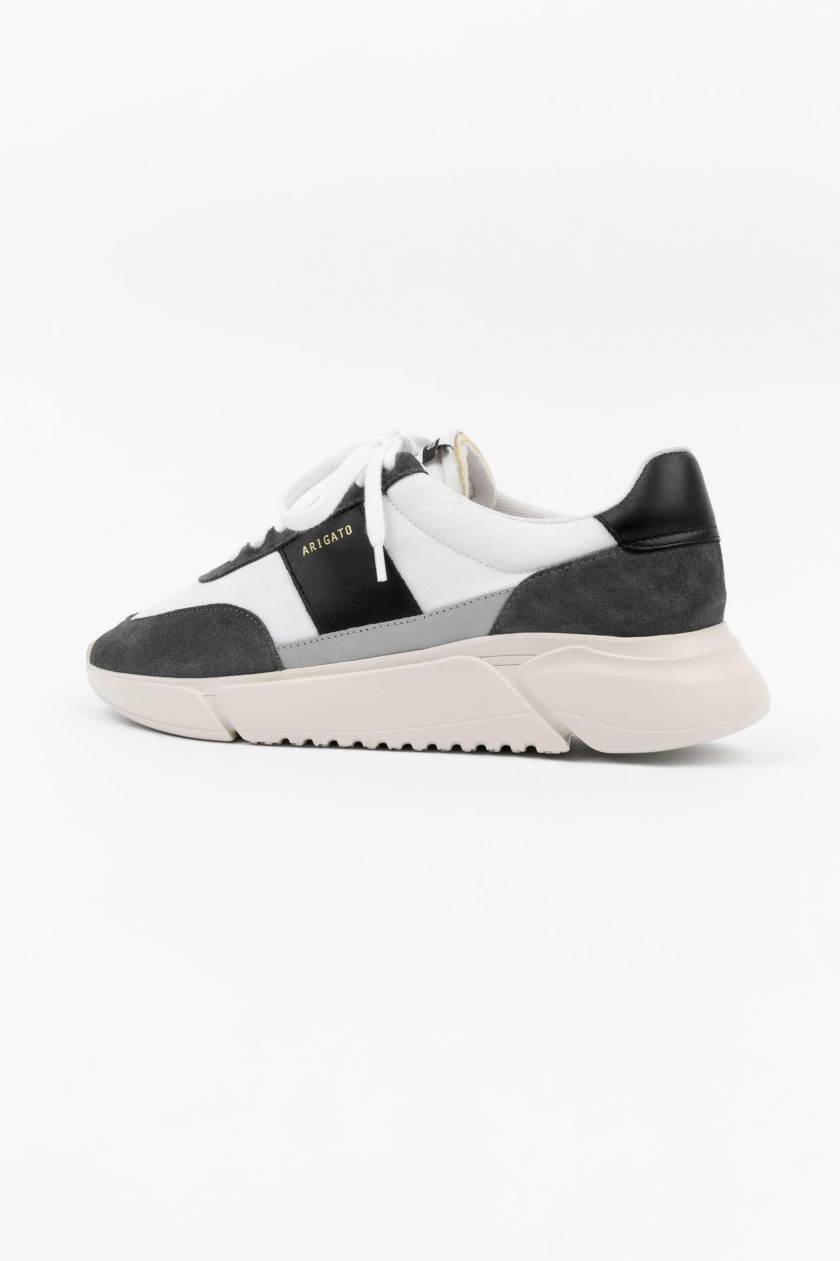 Genesis Vintage Runner - Image 7