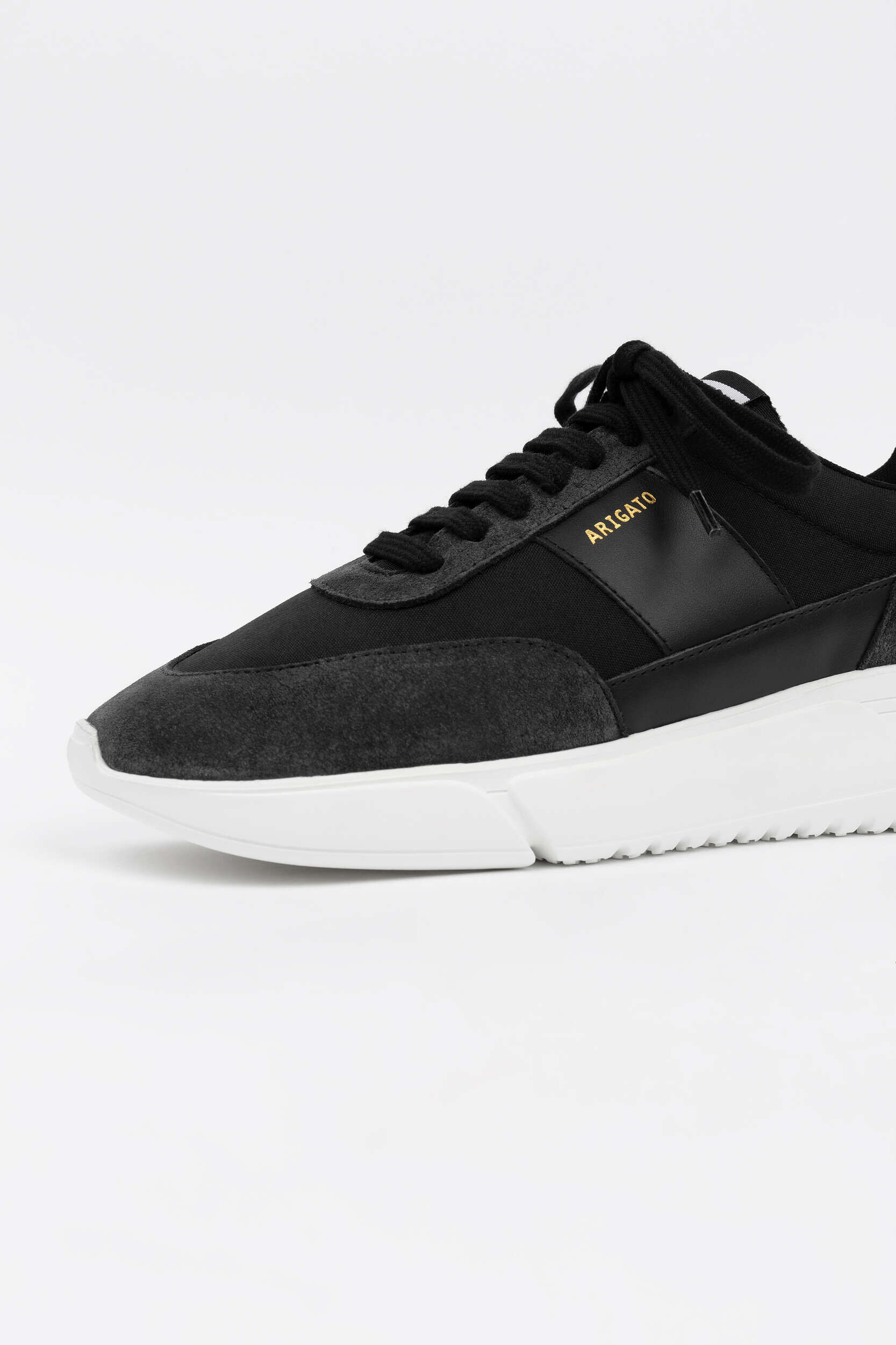 Genesis Vintage Runner - Image 3