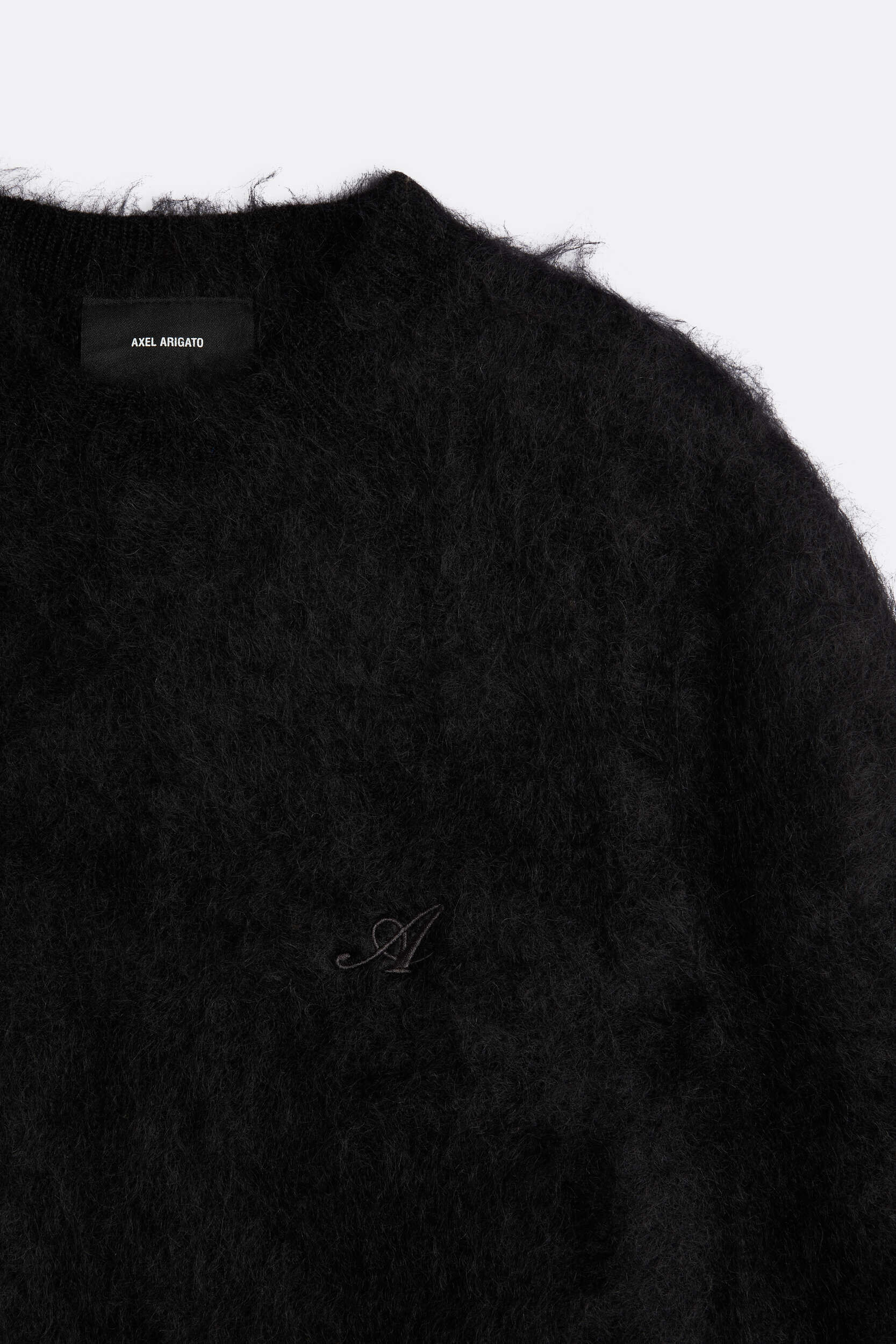 Primary Sweater - Image 6