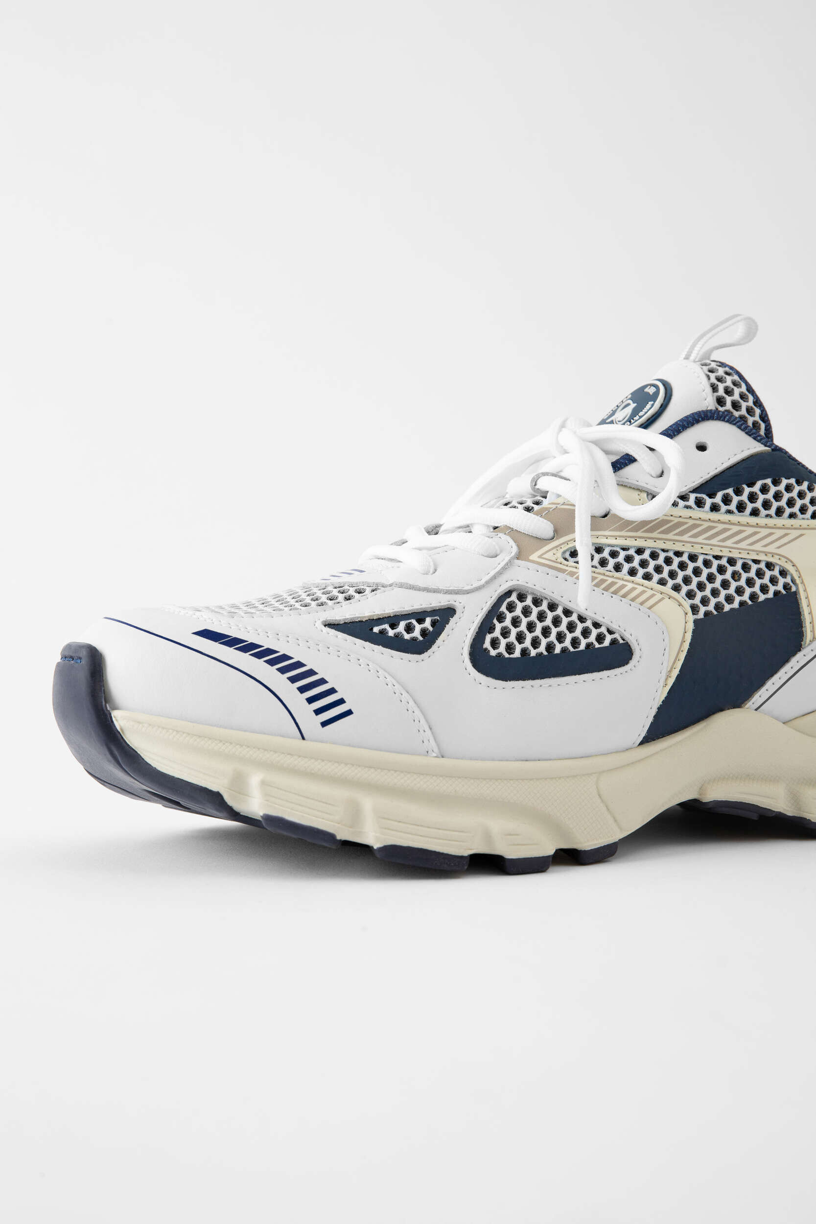 Marathon Runner - Image 3