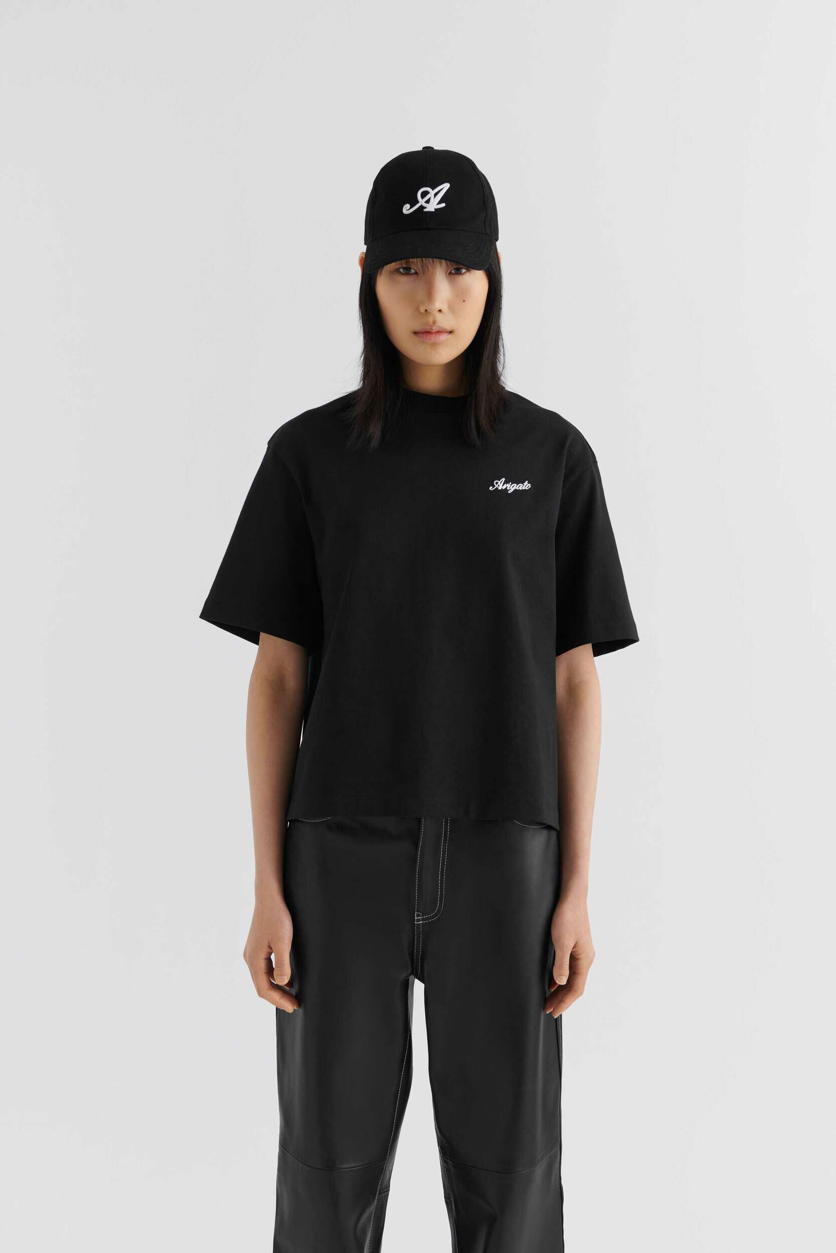 Honor T-shirt - Image 3
