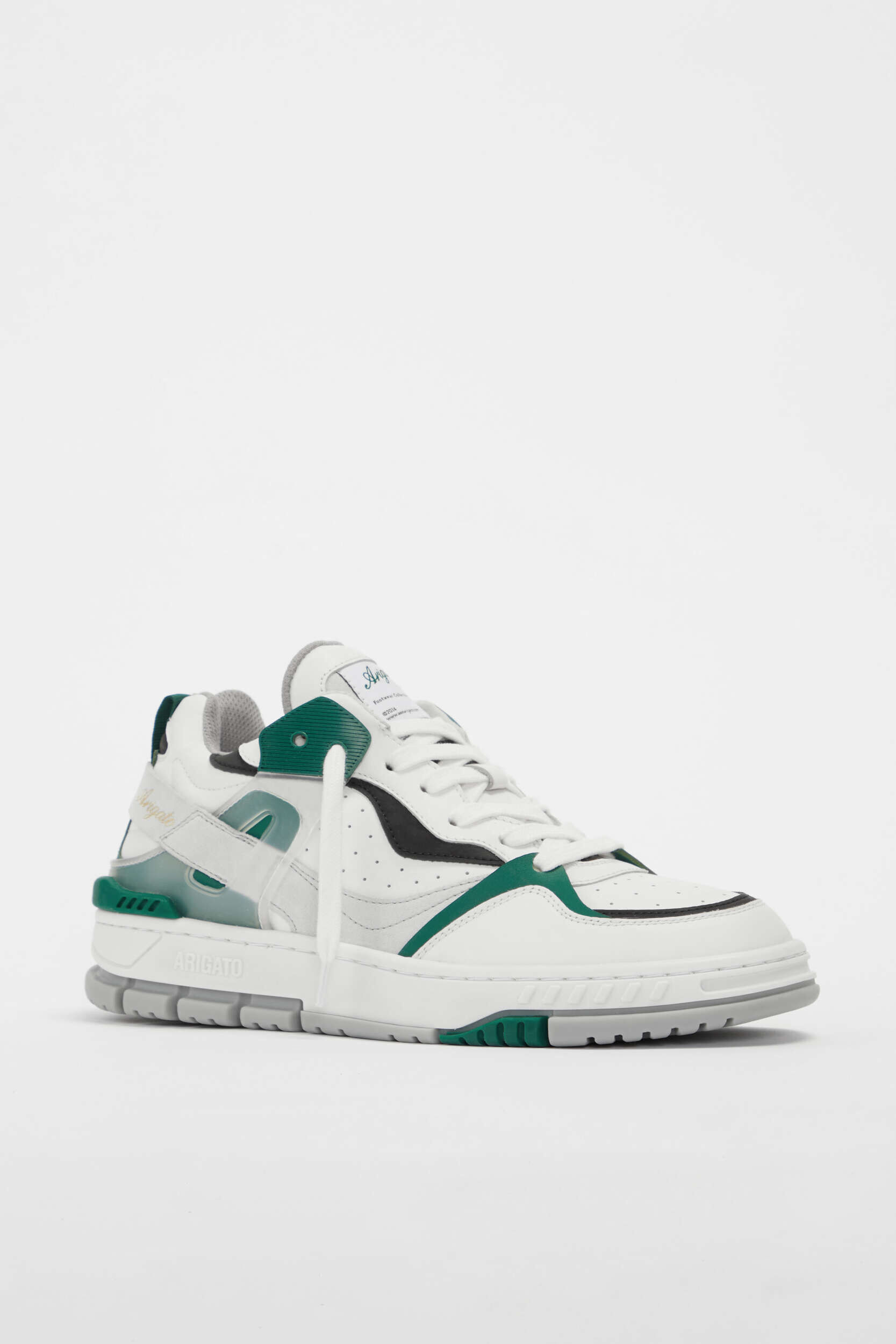 Astro Sneaker - Image 2