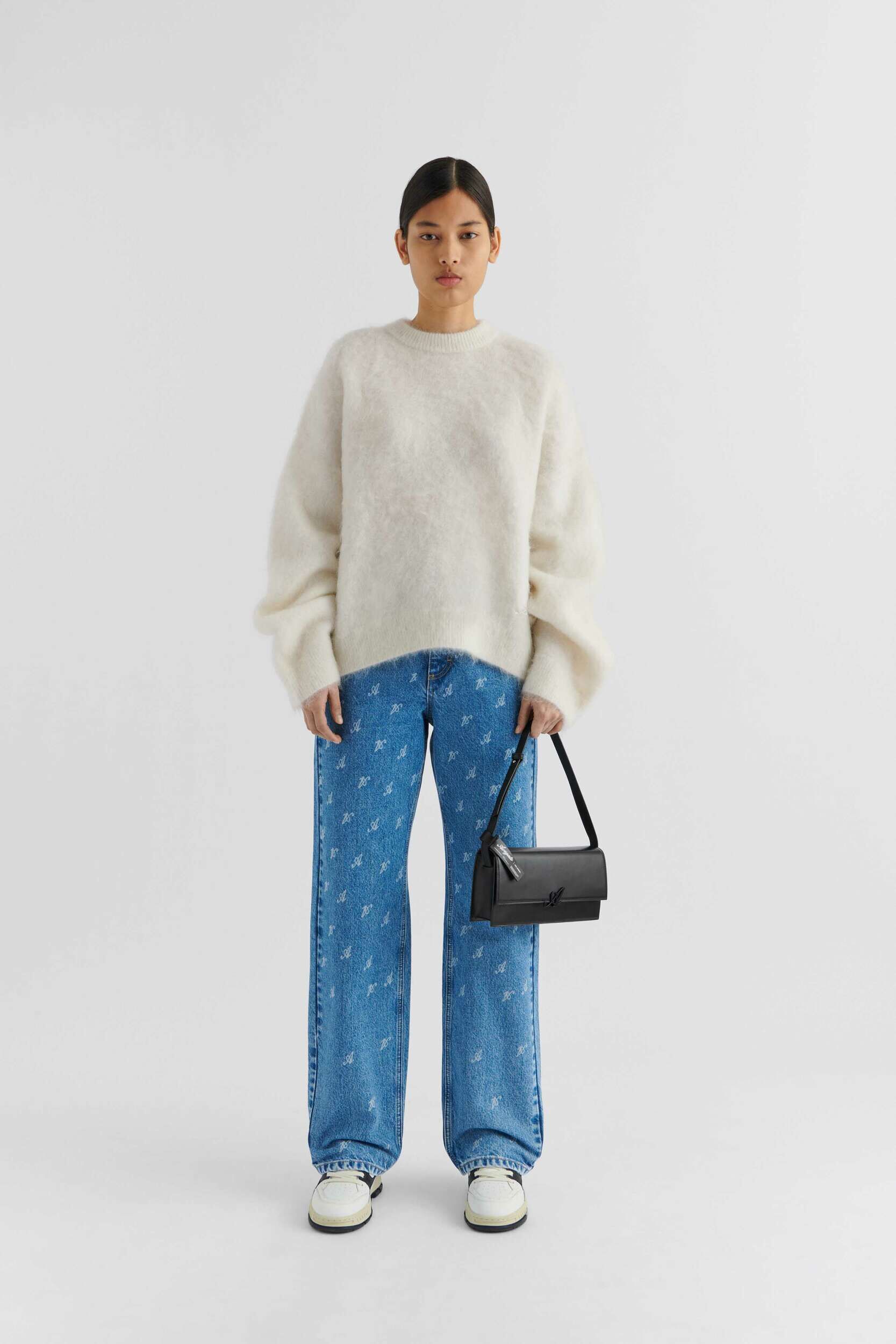 Honor Sweater - Image 4
