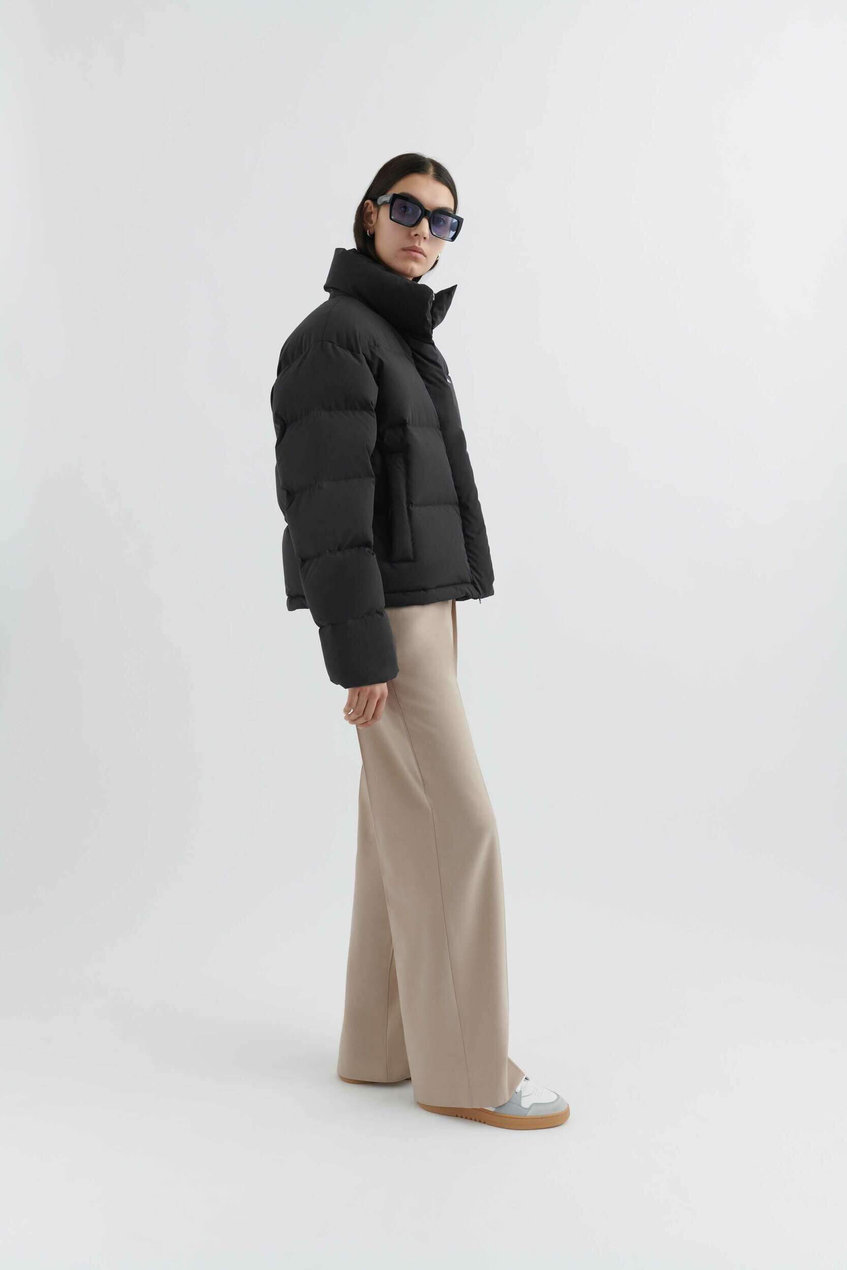 Halo Down Jacket - Image 6