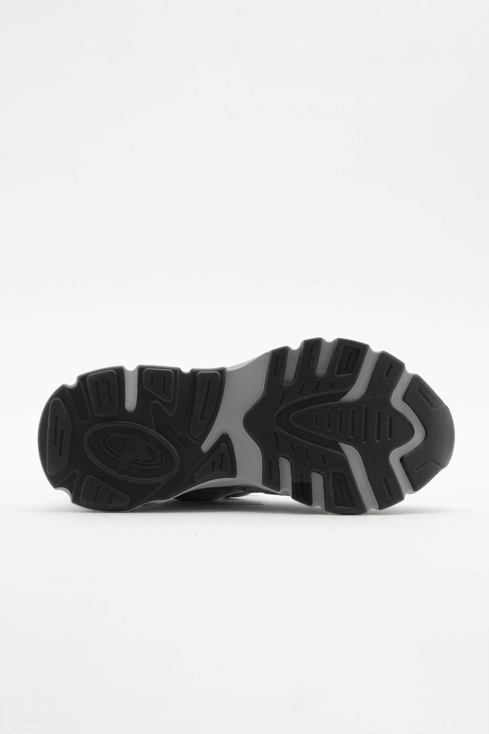 Marathon Runner - Image 10