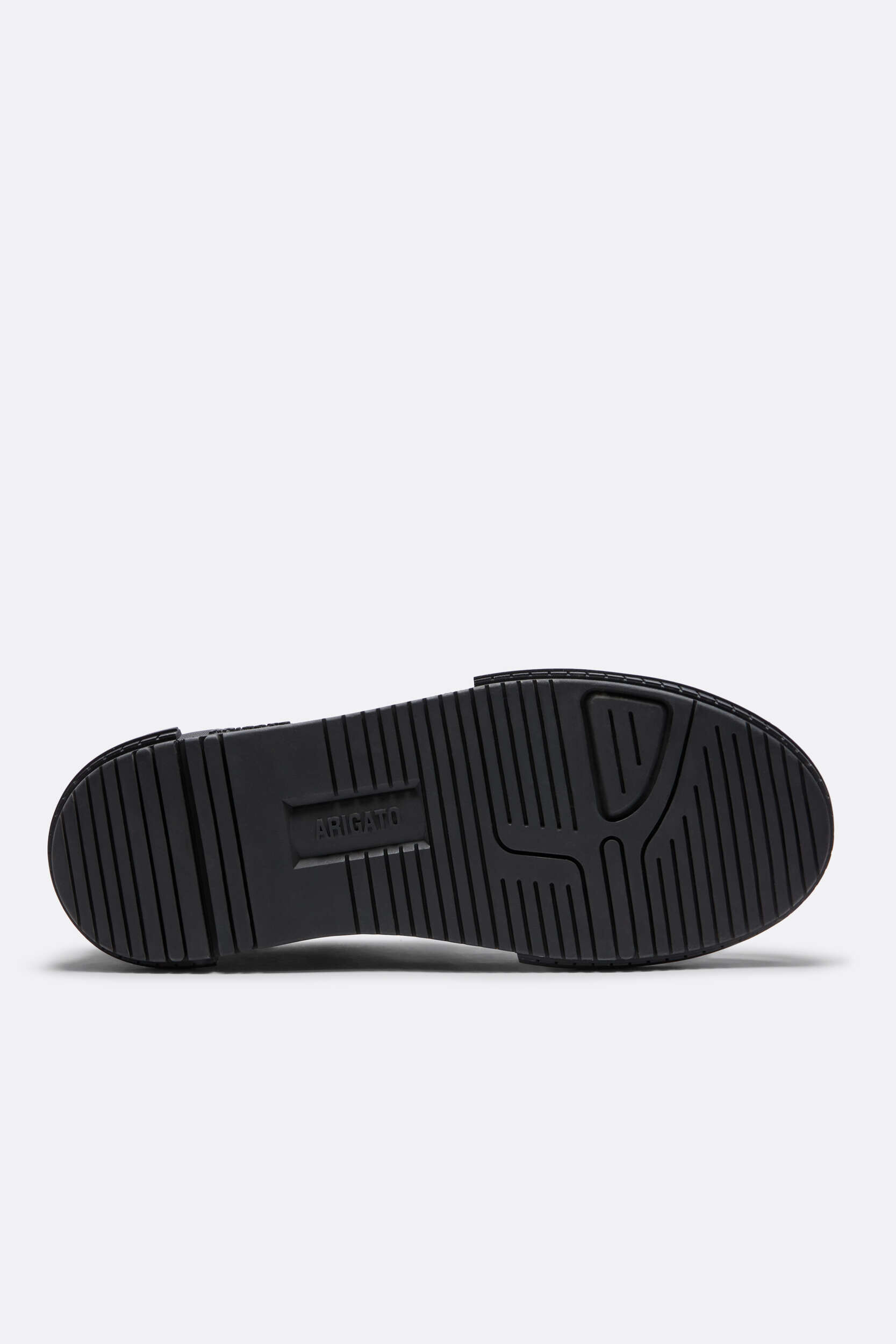 Atlas Sneaker - Image 6