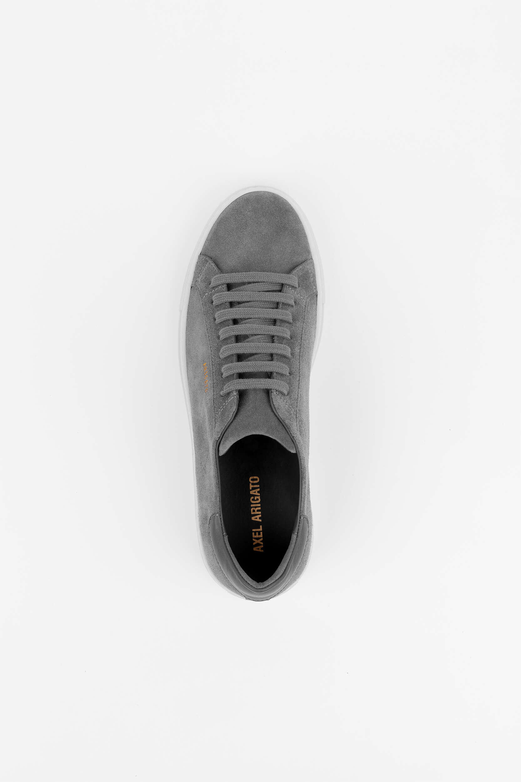 Clean 90 Sneaker - Image 4