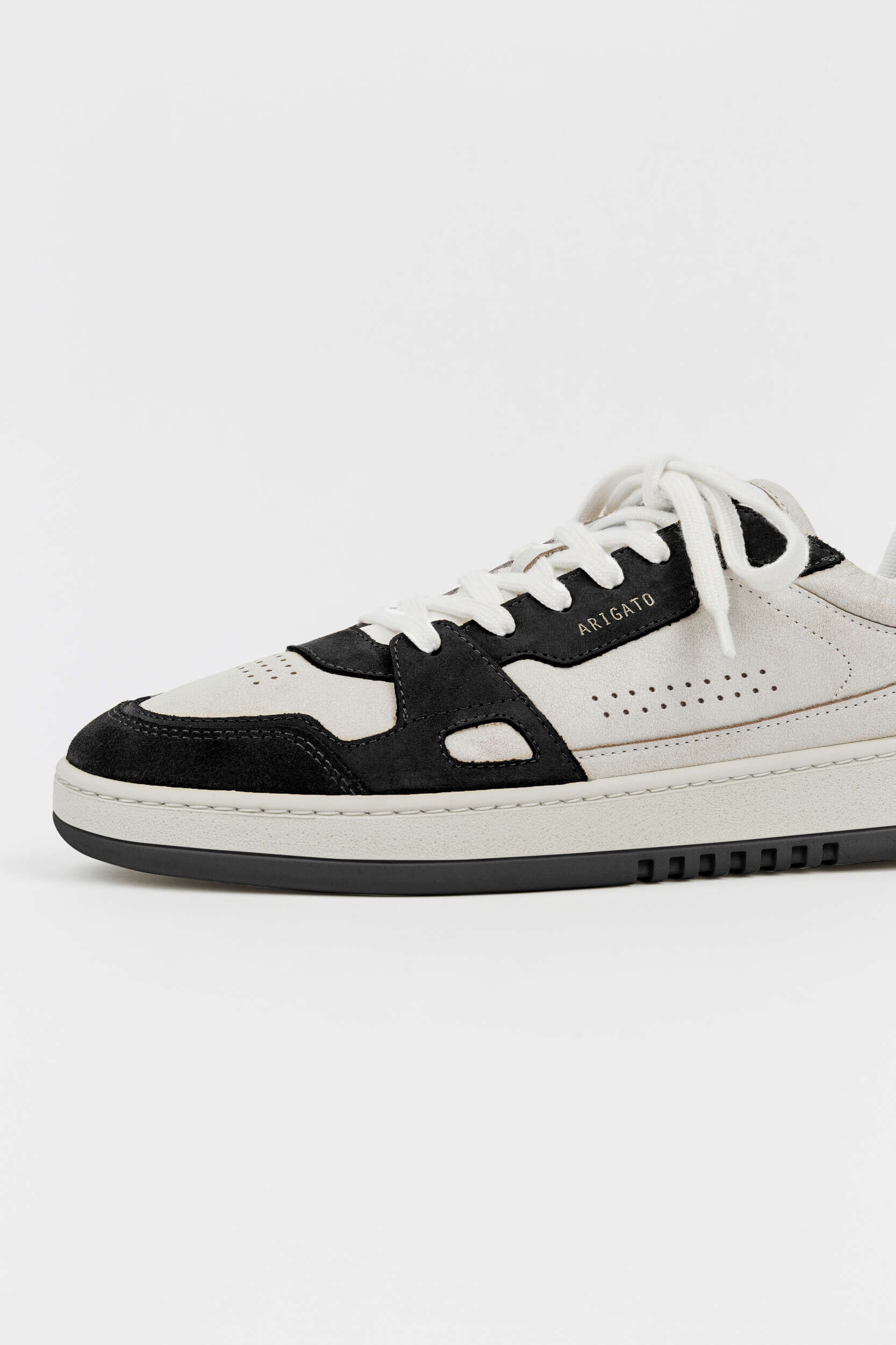 Dice Lo Sneaker - Image 5