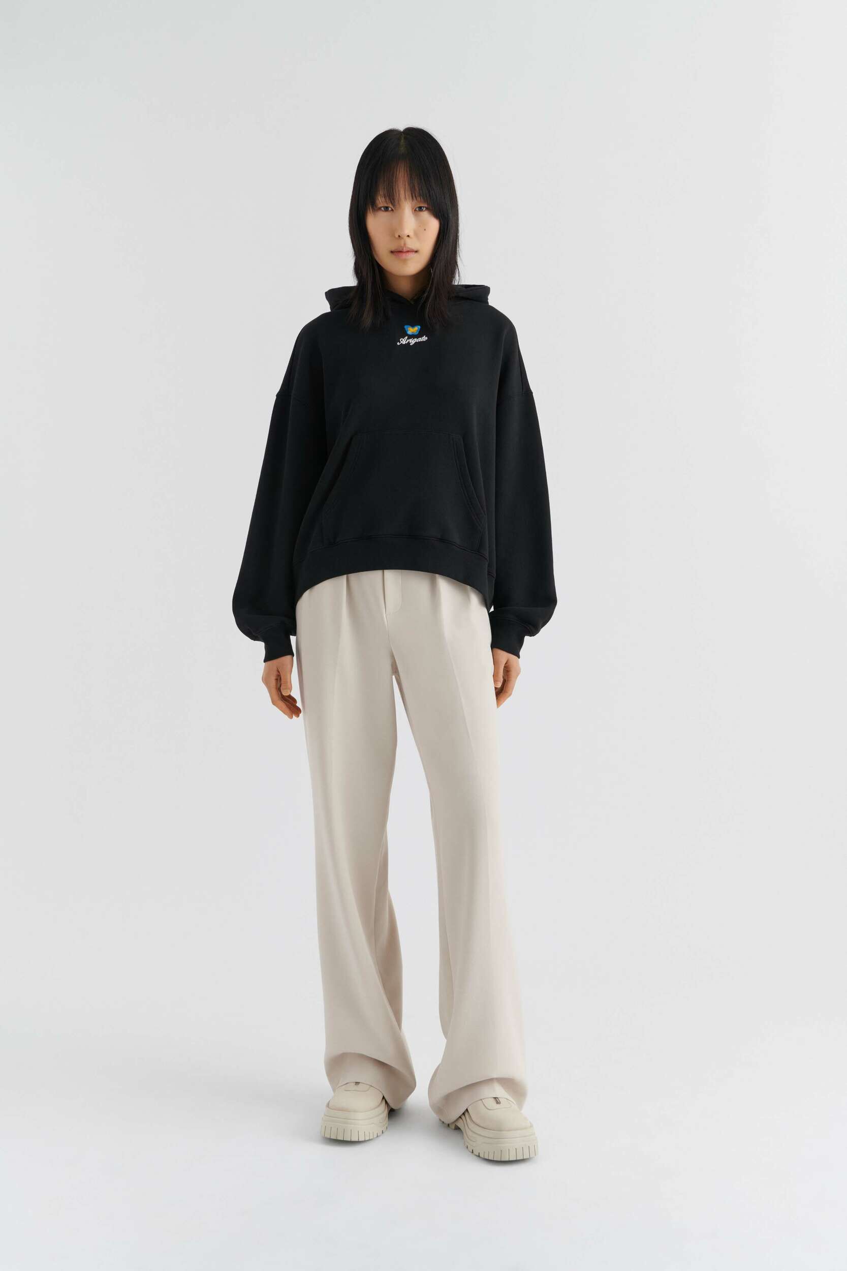 Butterfly Hoodie - Image 4
