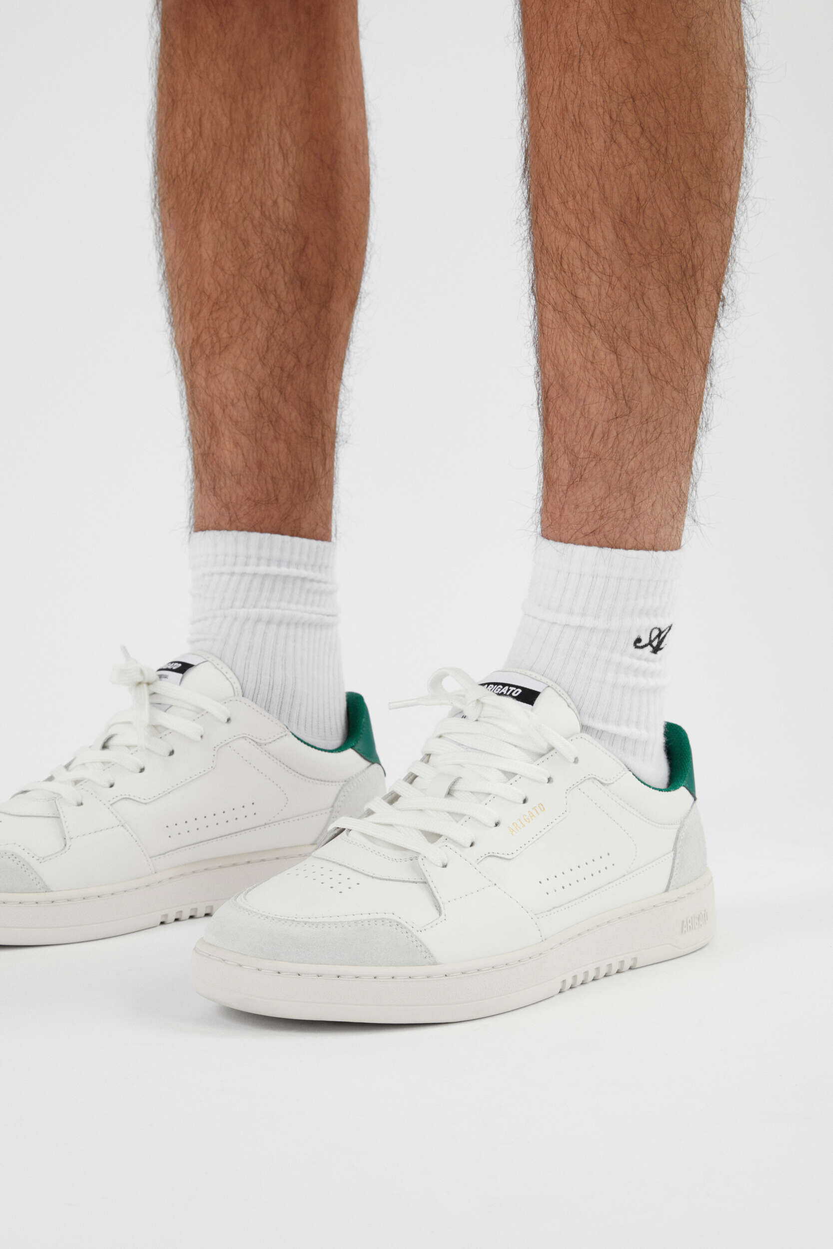 Dice Lo Sneaker - Image 6
