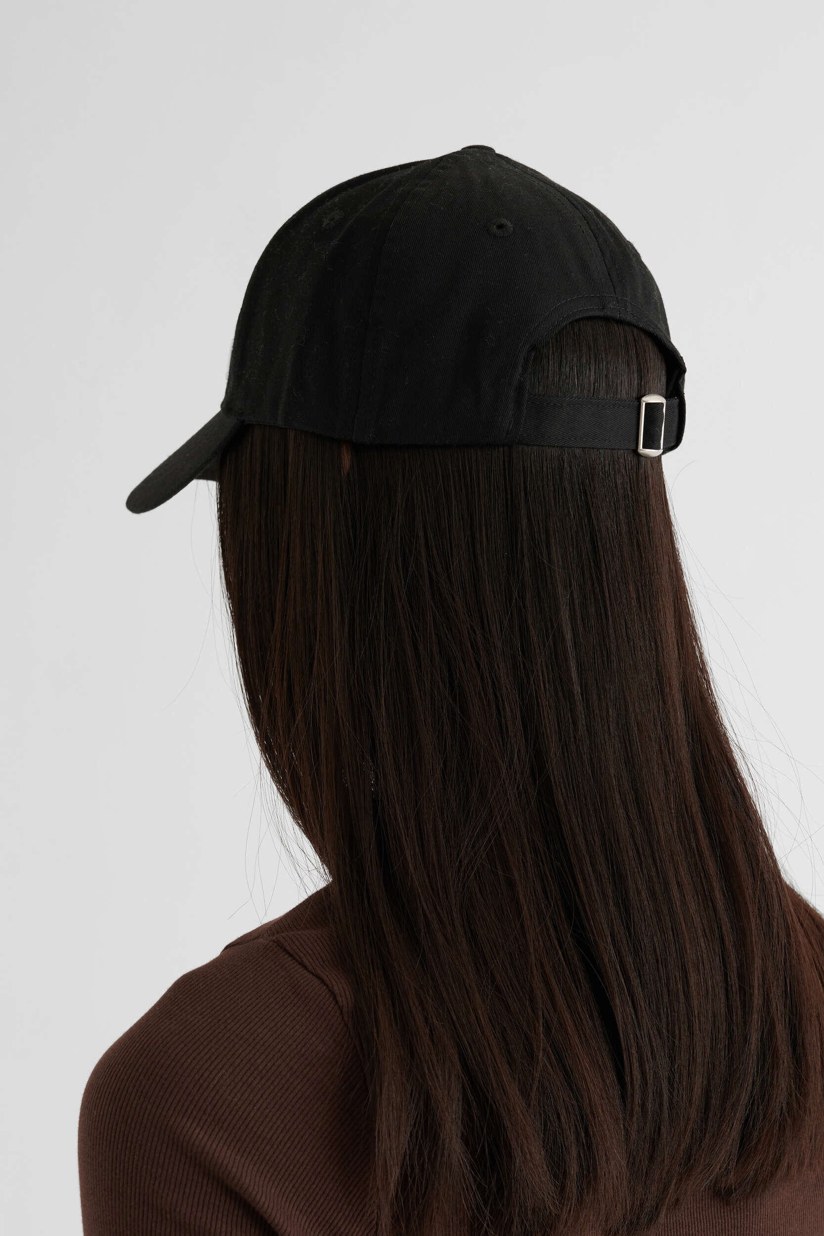 Mini Signature Cap - Image 6