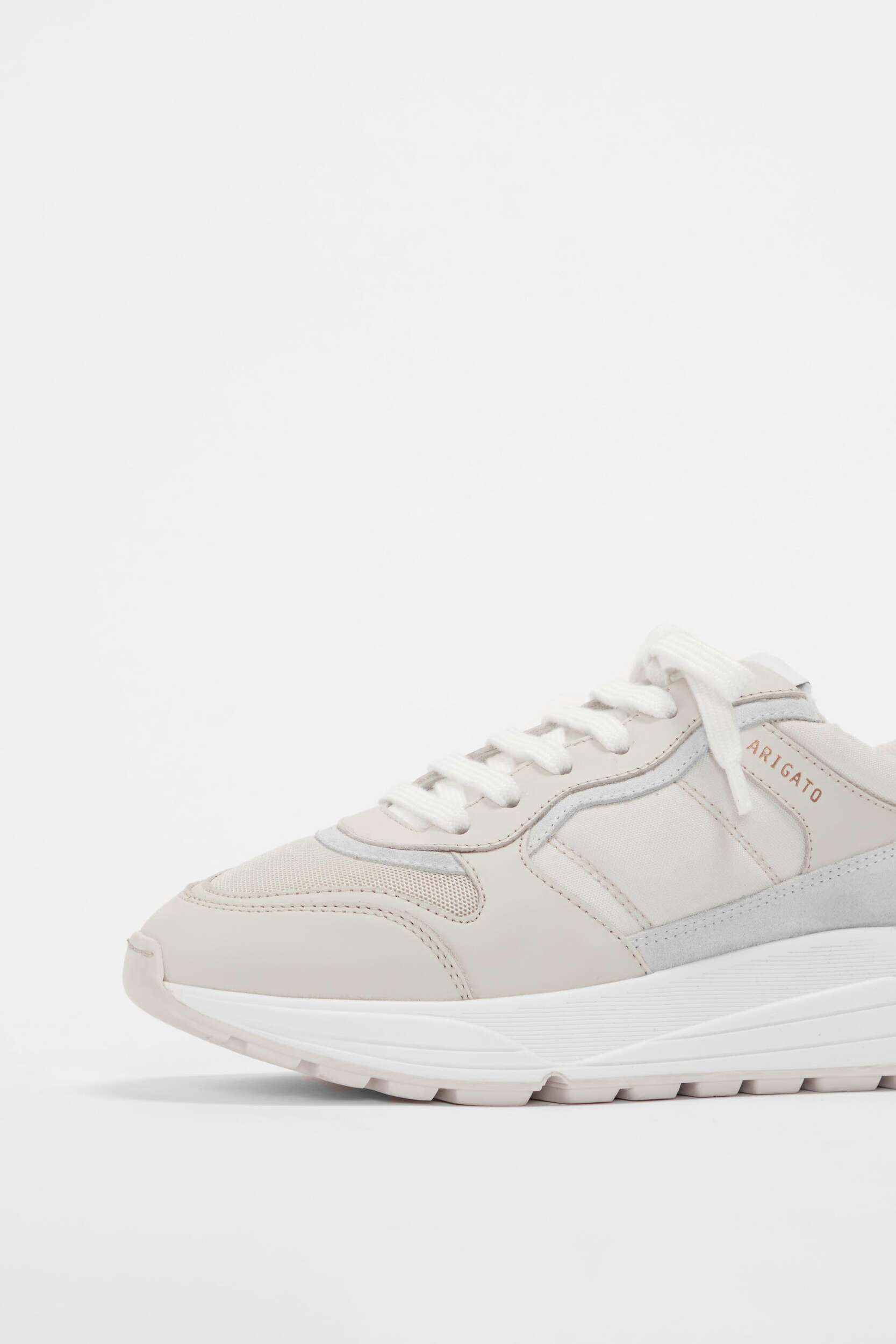 Rush Sneaker - Image 5