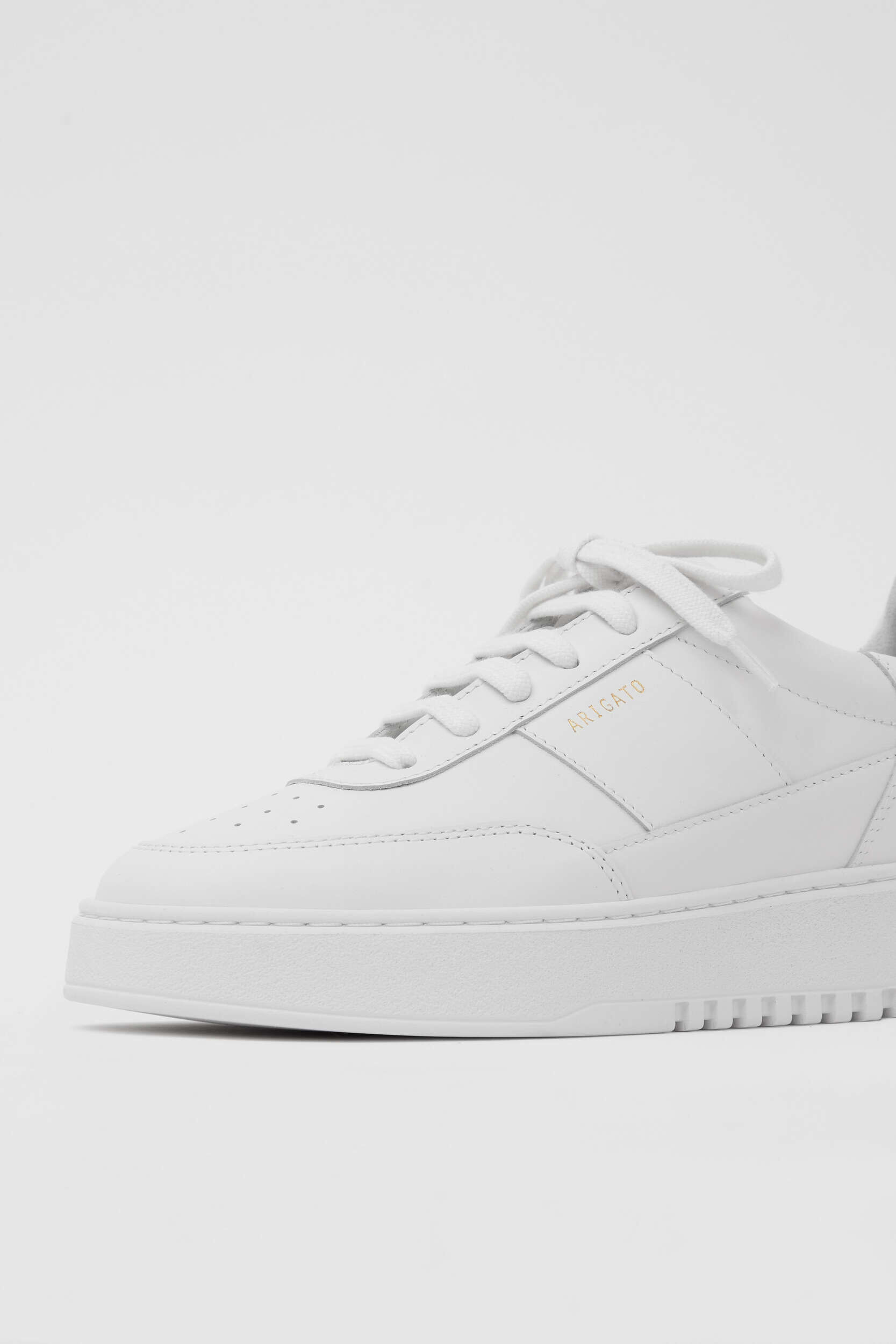 Orbit Vintage Sneaker - Image 5