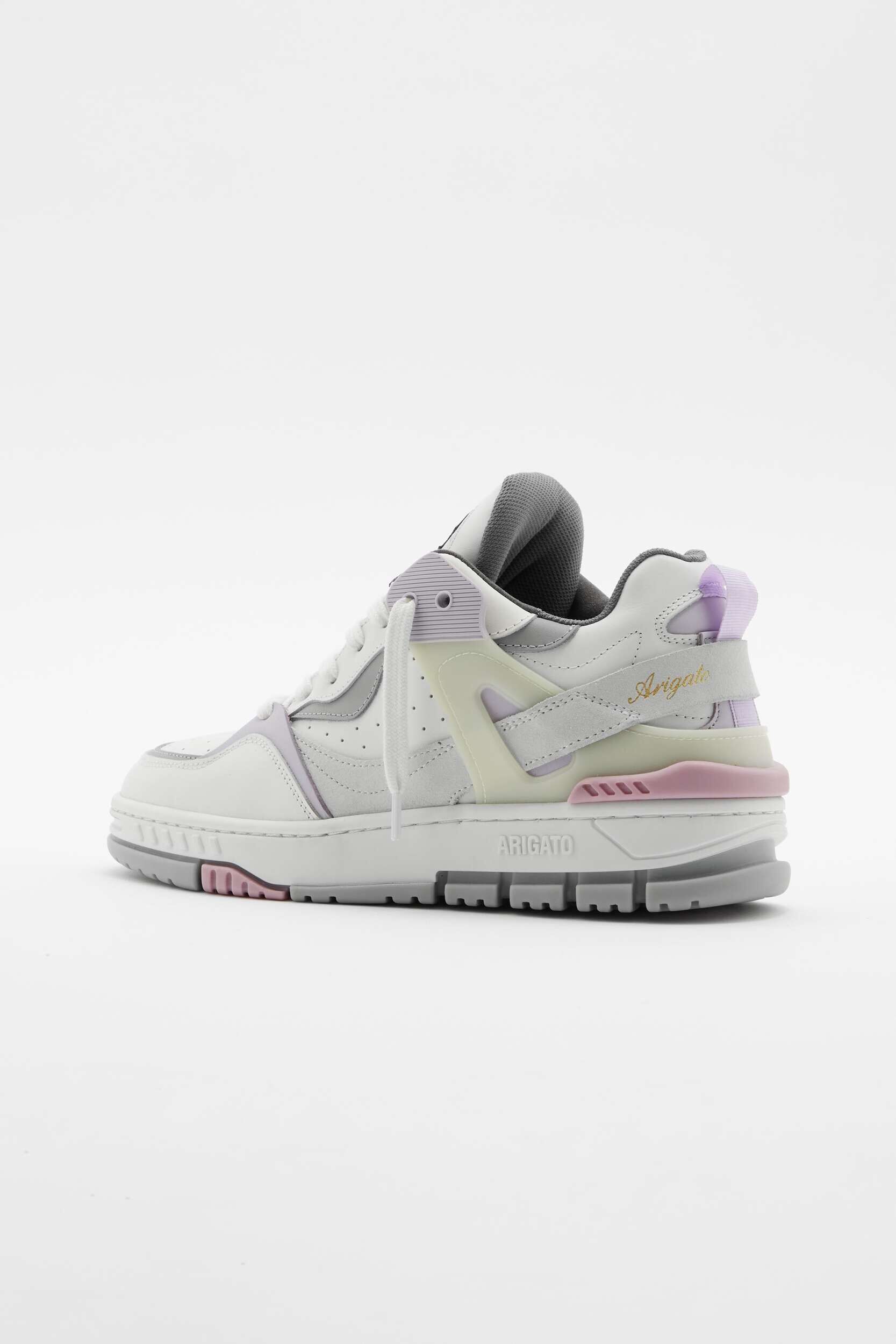 Astro Sneaker - Image 7