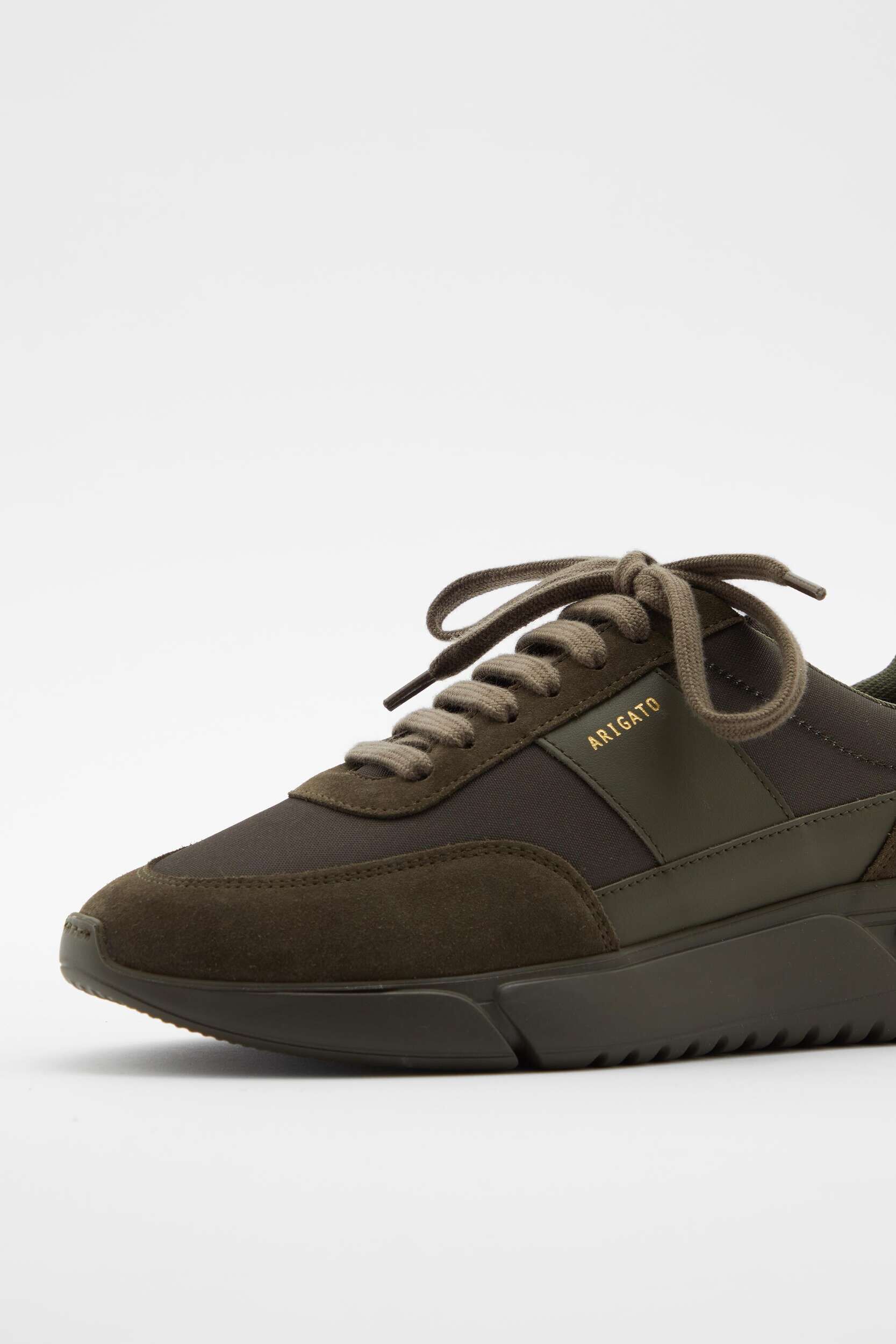 Genesis Vintage Runner - Image 5