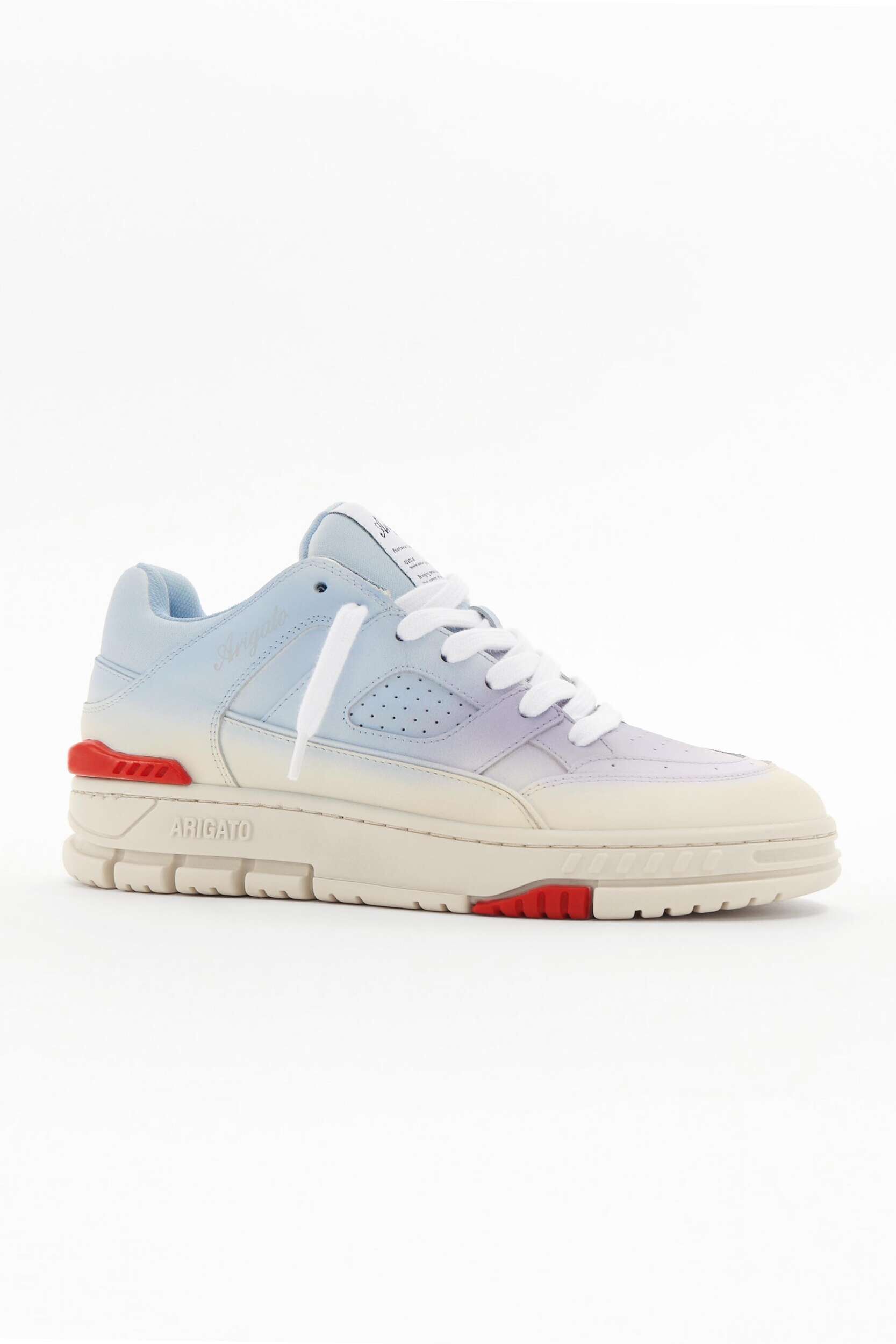 Area Lo Ombre Sneaker - Image 2
