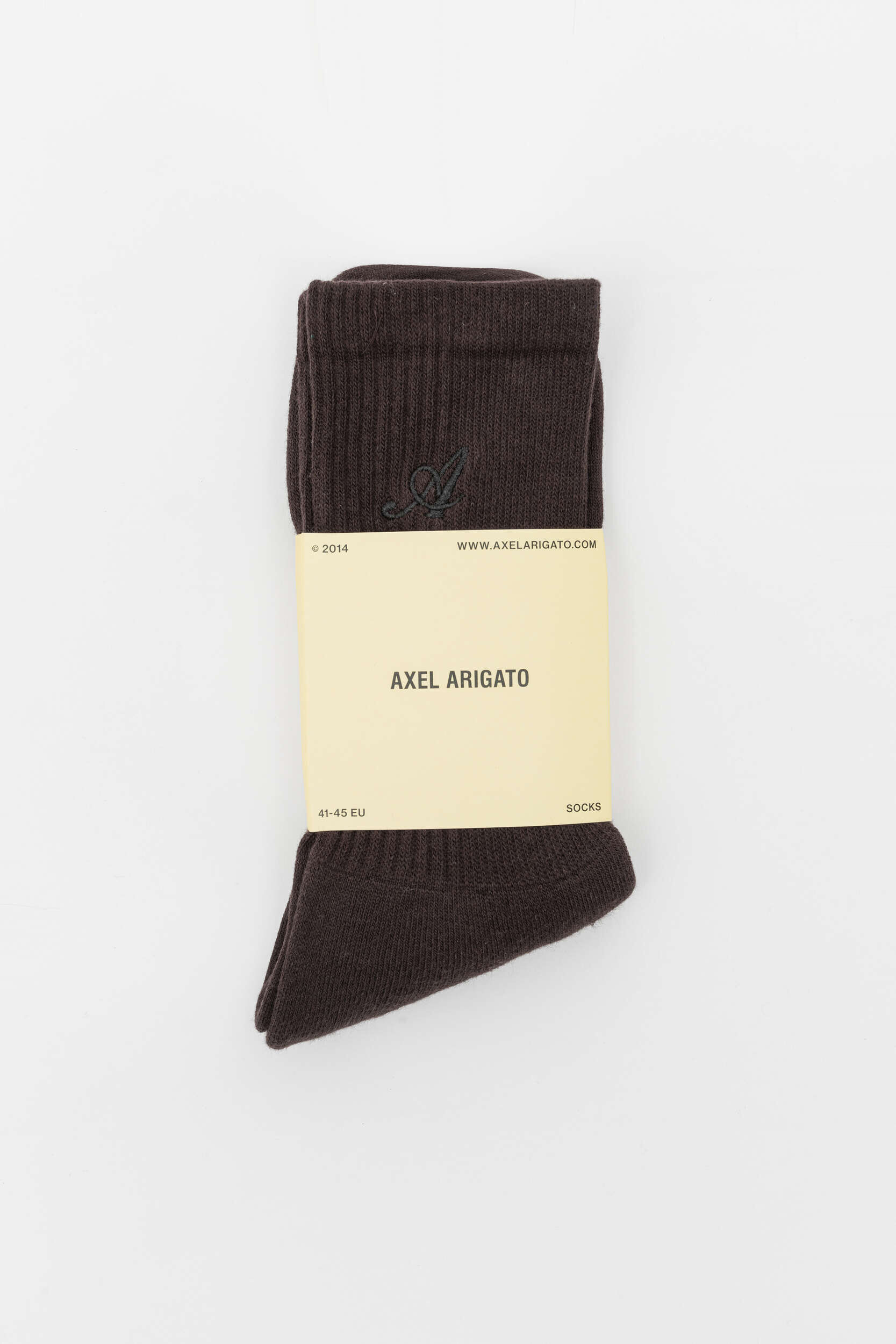 Signature Sport Socks - Image 4