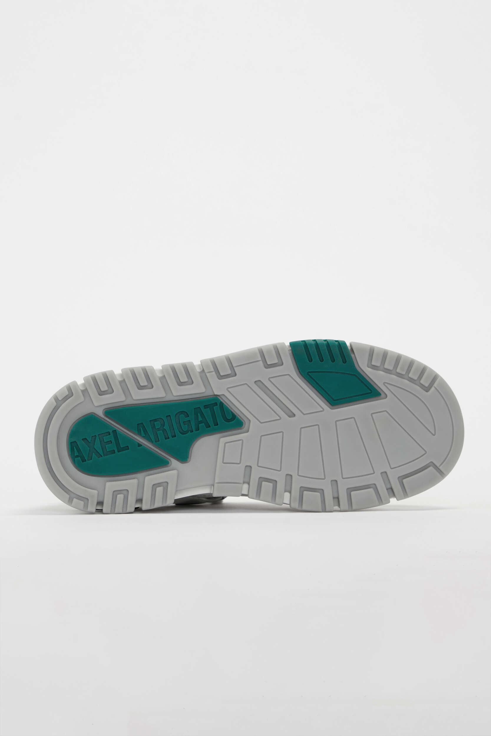 Astro Sneaker - Image 5