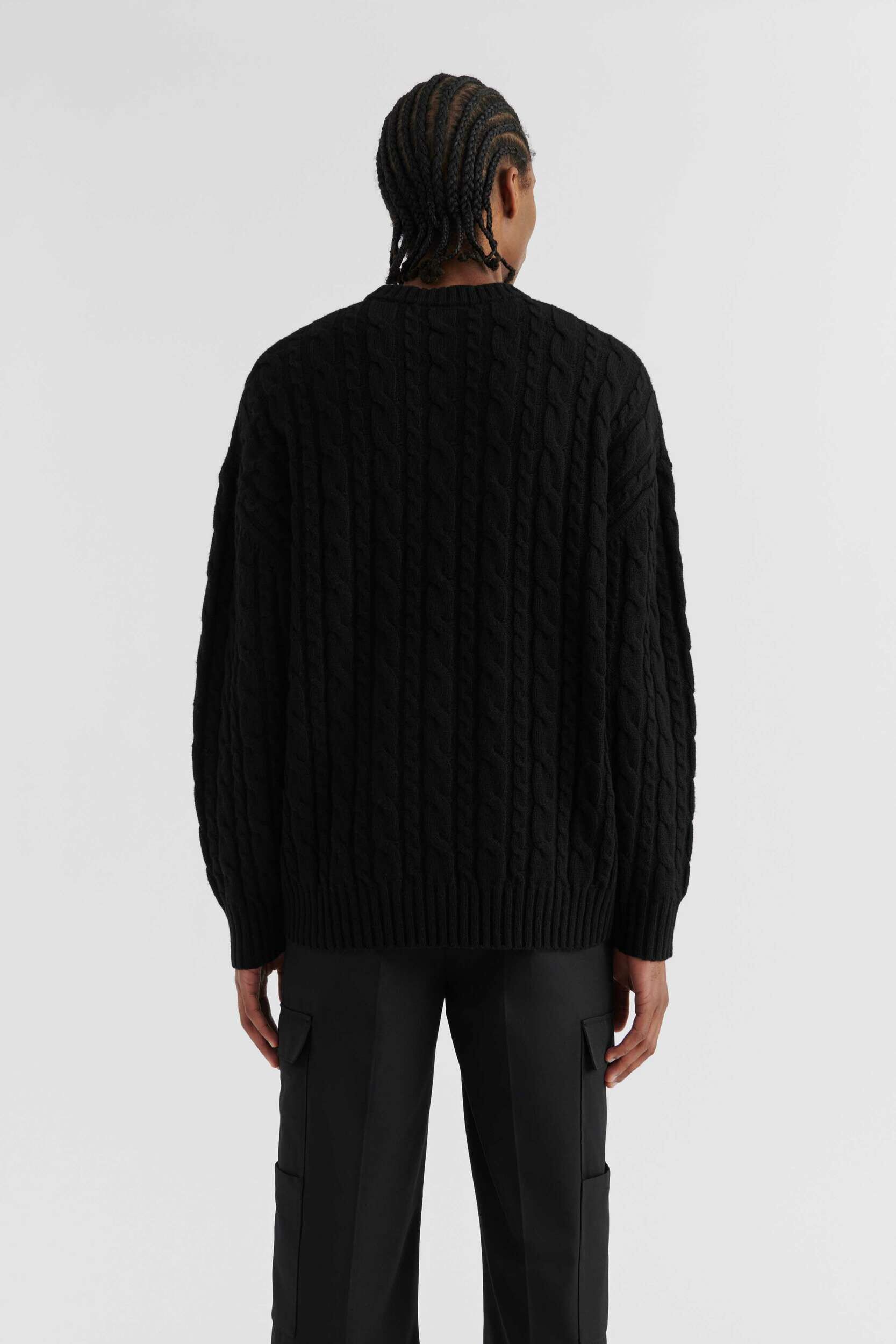 Prime Sweater - Image 5