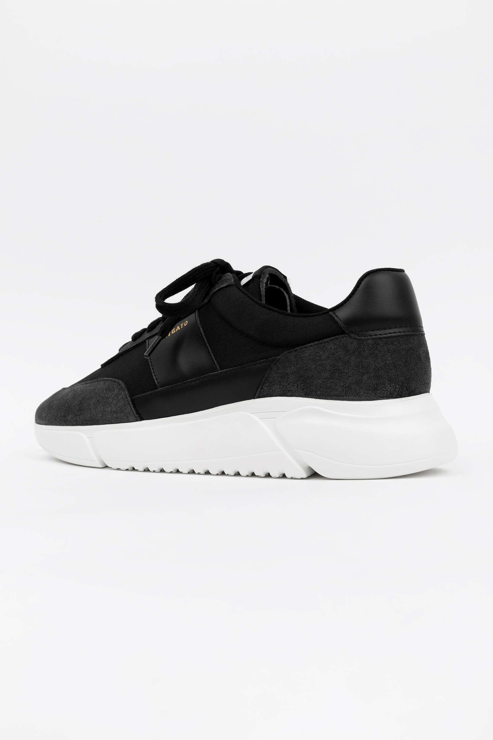 Genesis Vintage Runner - Image 7