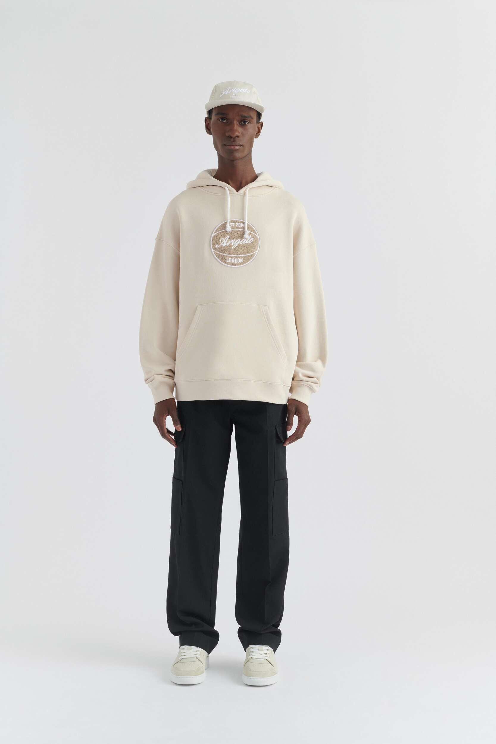 Dunk Hoodie - Image 8