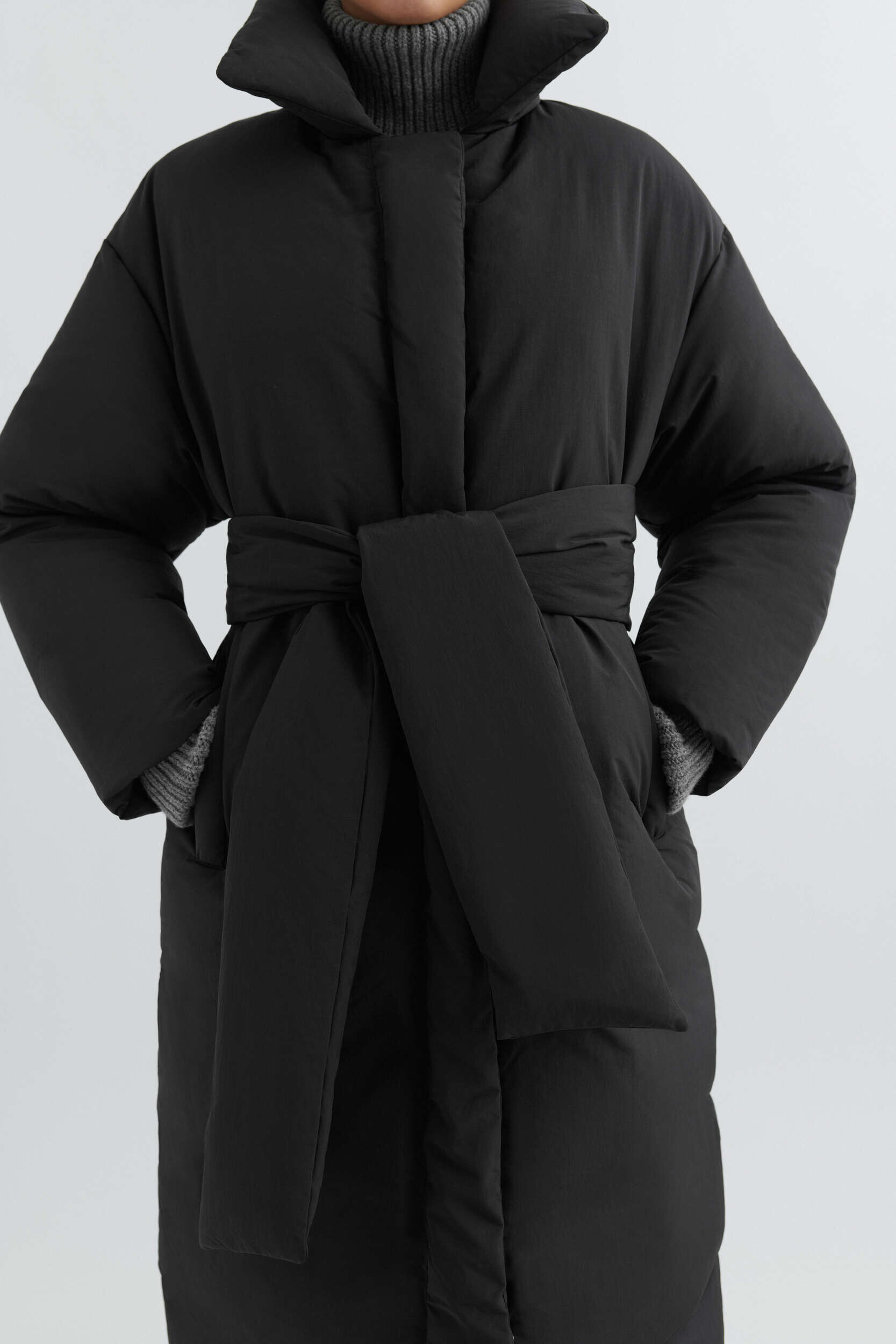 Vertex Down Coat - Image 4
