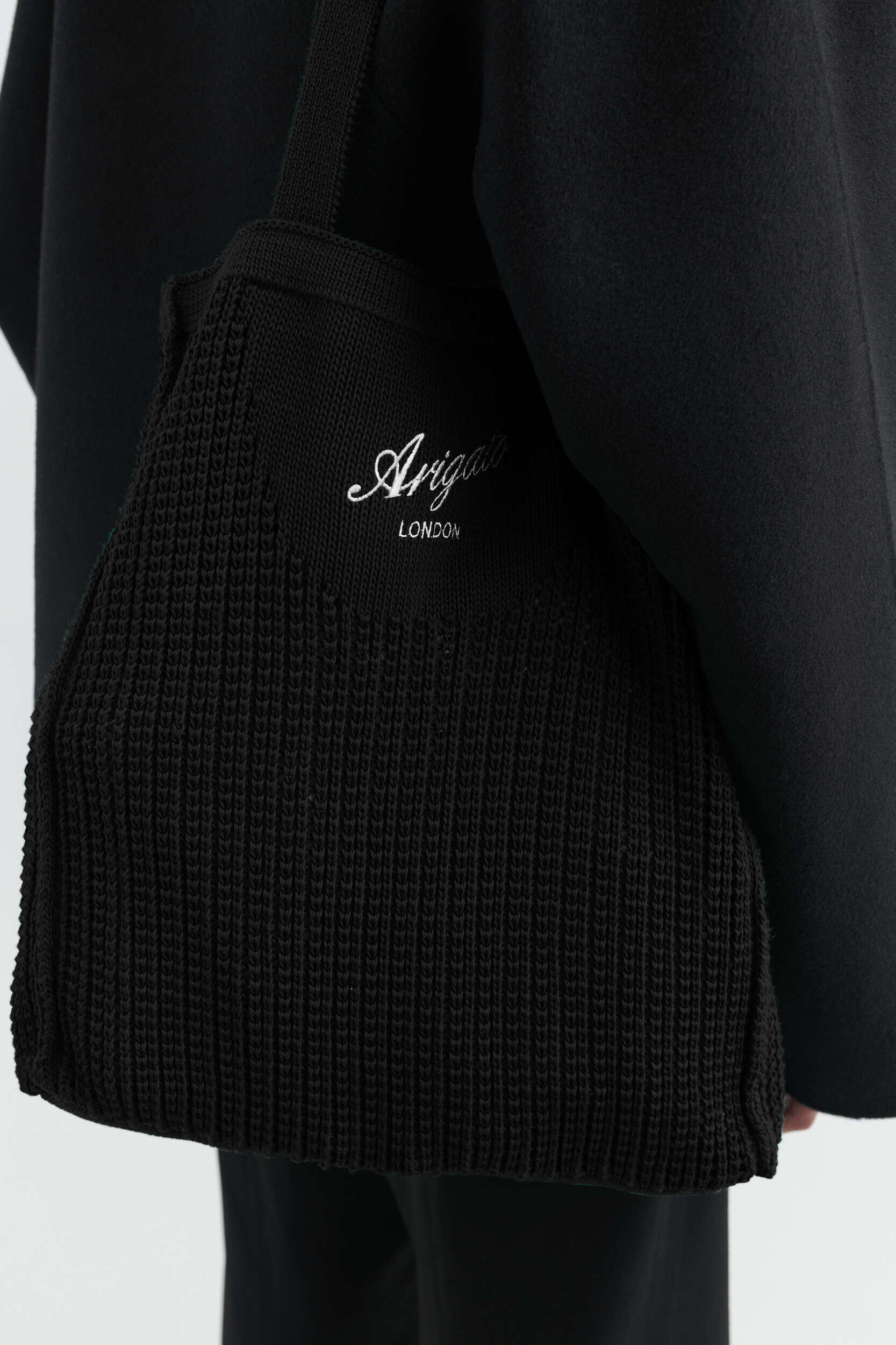 Grid Shopper - Image 3