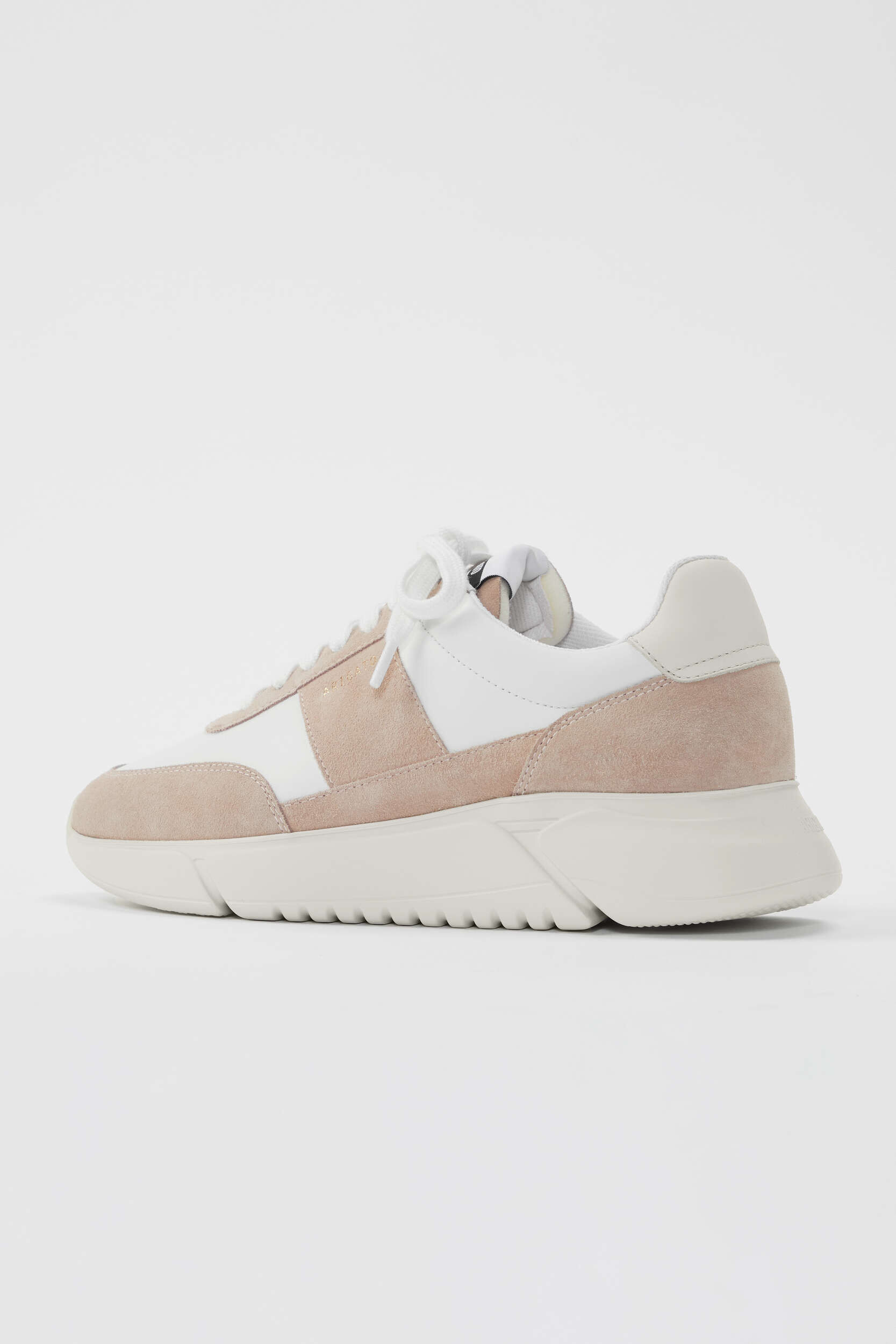 Genesis Vintage Runner - Image 5