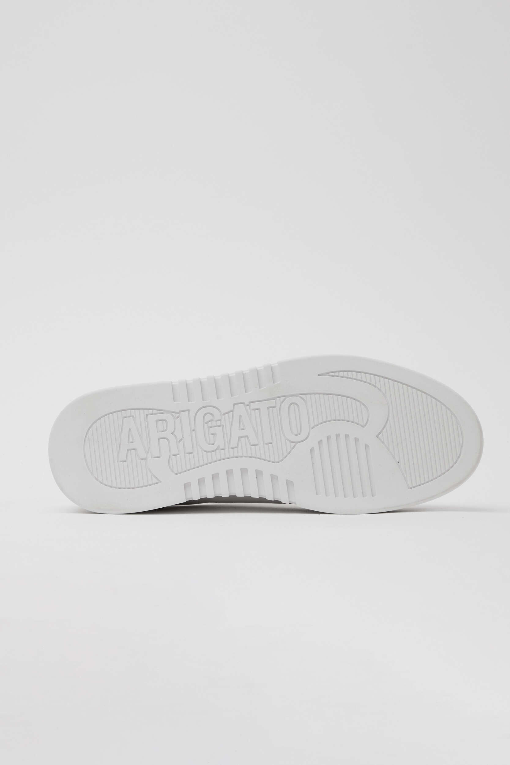 Orbit Vintage Sneaker - Image 6